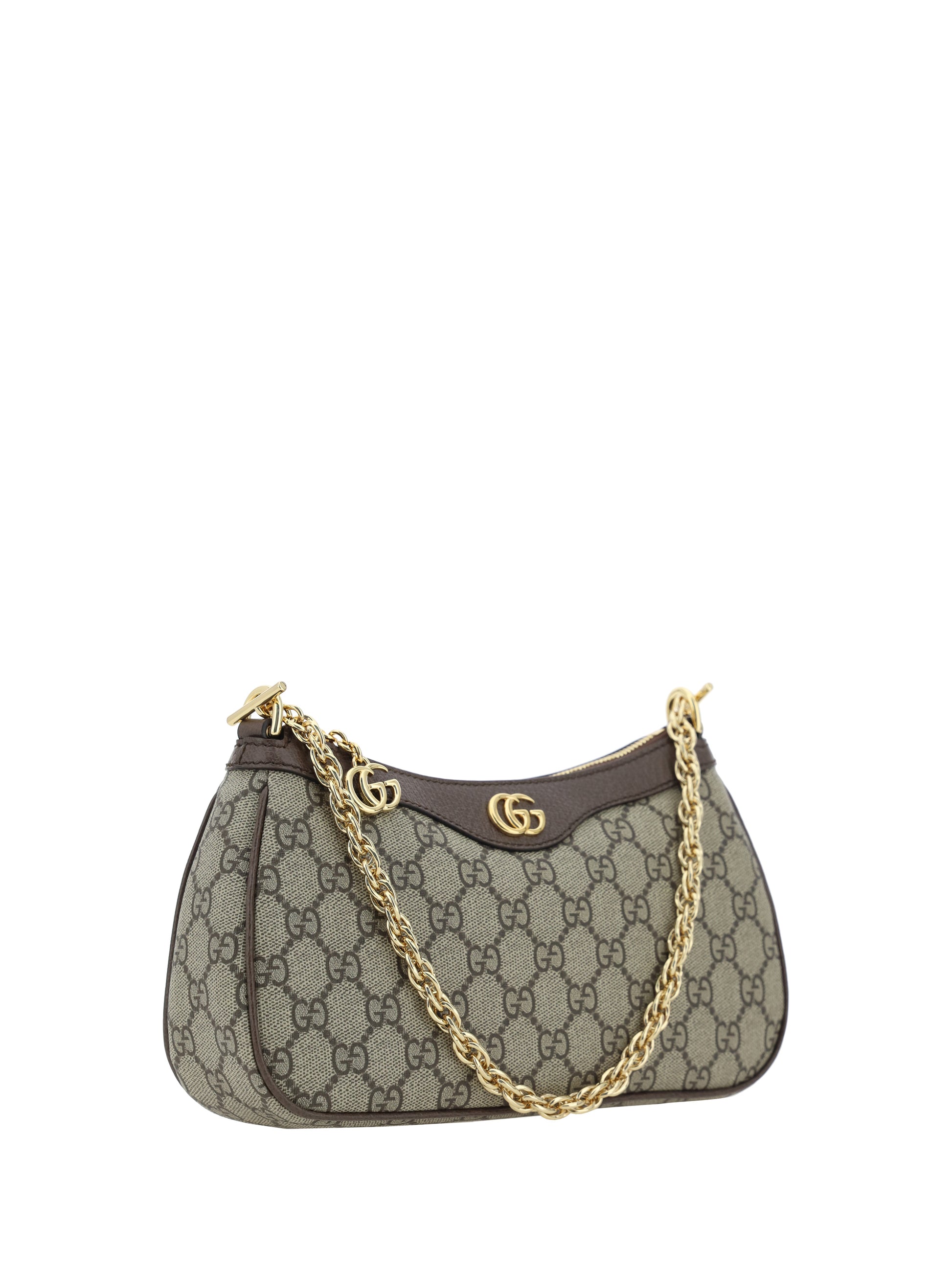 Gucci Women Ophidia Shoulder Bag GUCCI