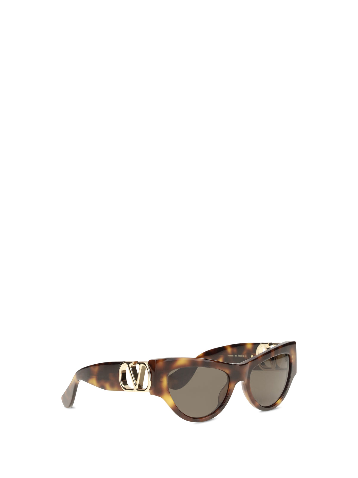 Valentino Garavani Women Vg0053s Cat-Eye Sunglasses VALENTINO GARAVANI