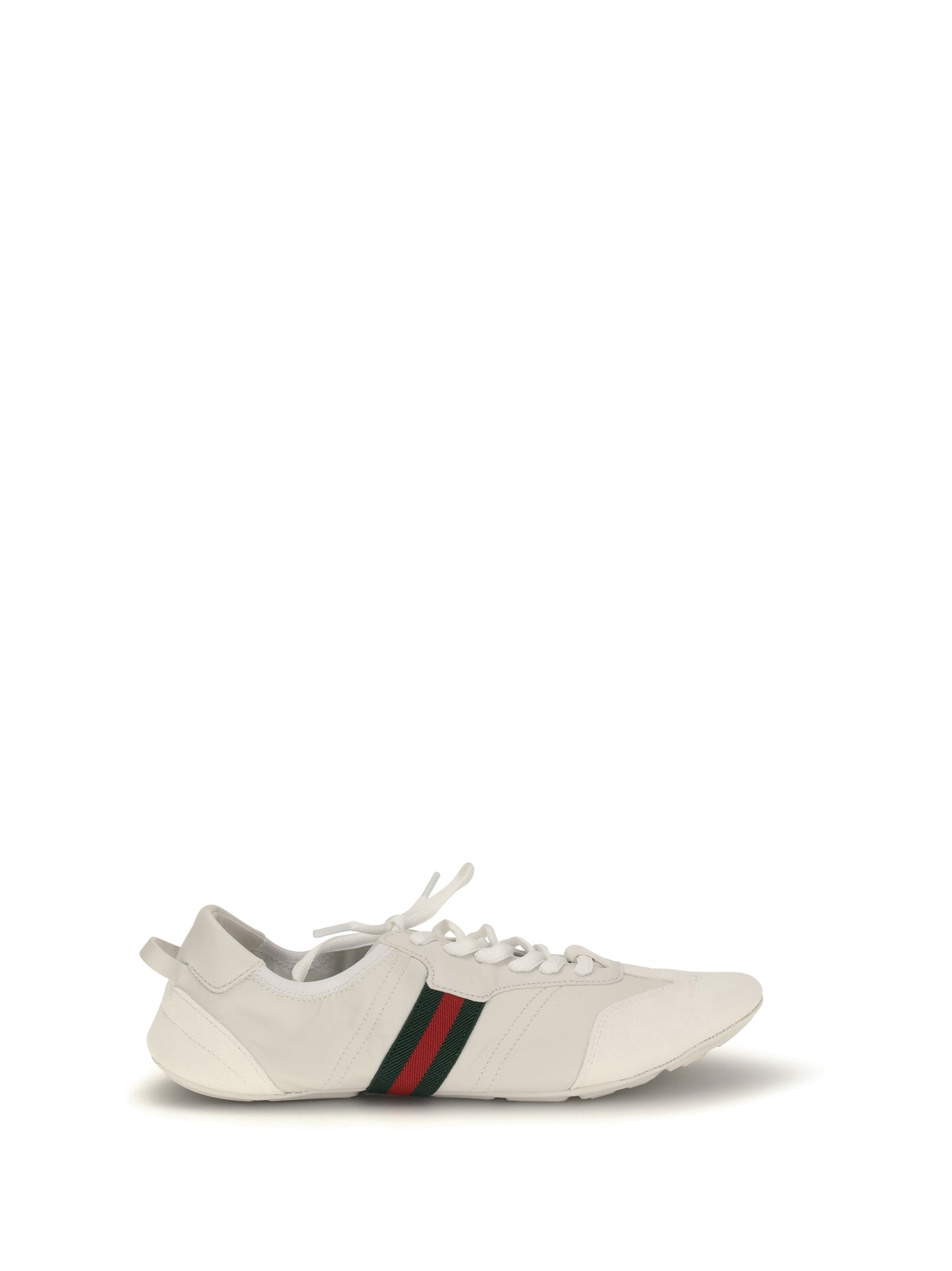 Gucci Women Flex Sneakers GUCCI