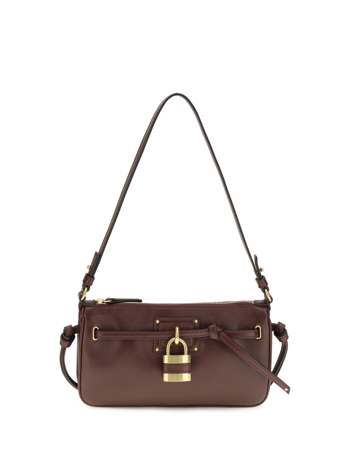 Chloé Women P955 - Paddington Sling CHLOE