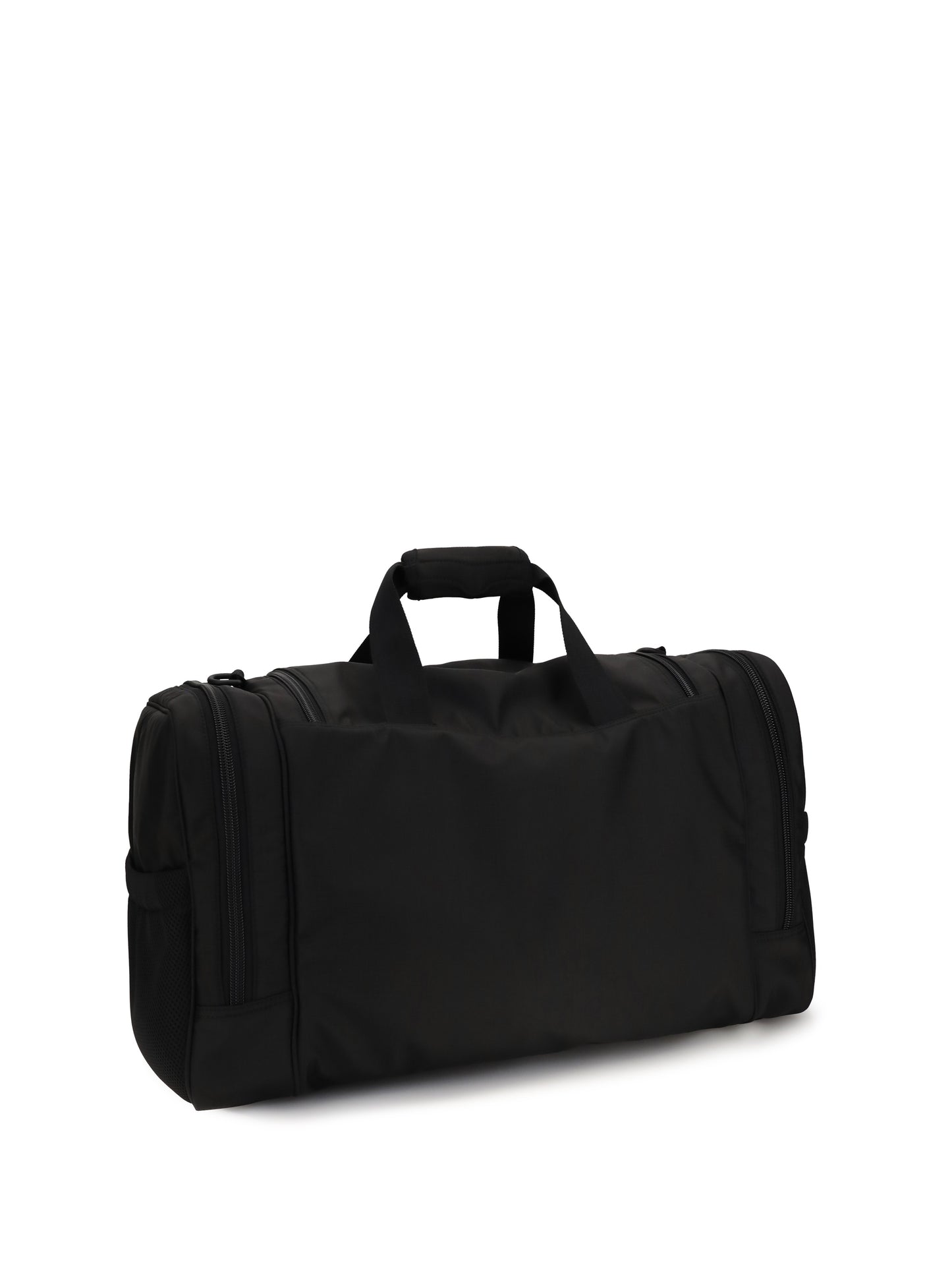 Balenciaga Men Hyke Gym Shoulder Bag BALENCIAGA