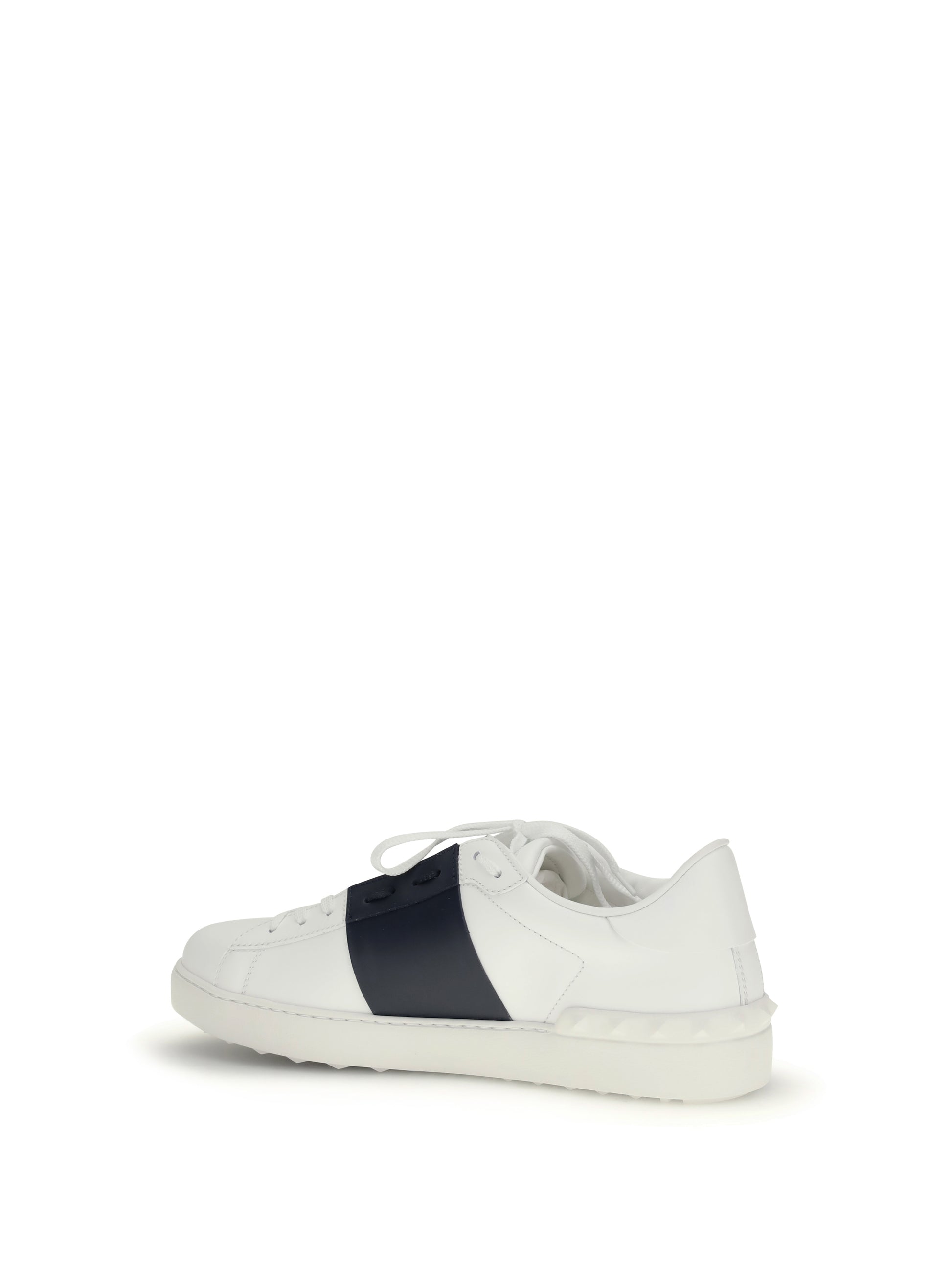 Valentino Garavani Men Open Sneakers VALENTINO GARAVANI