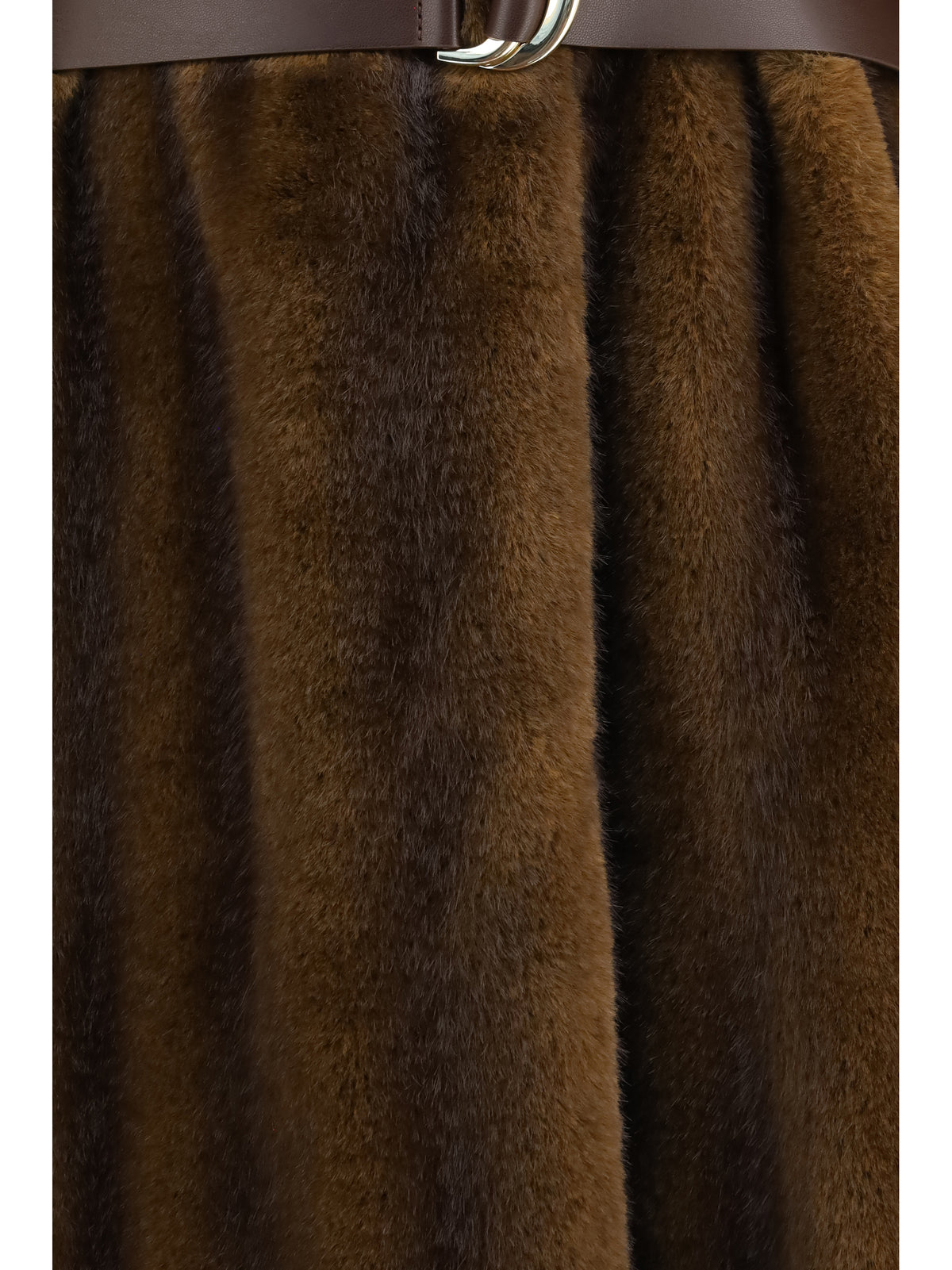 Max Mara Studio Women Storma Coat MAX MARA STUDIO