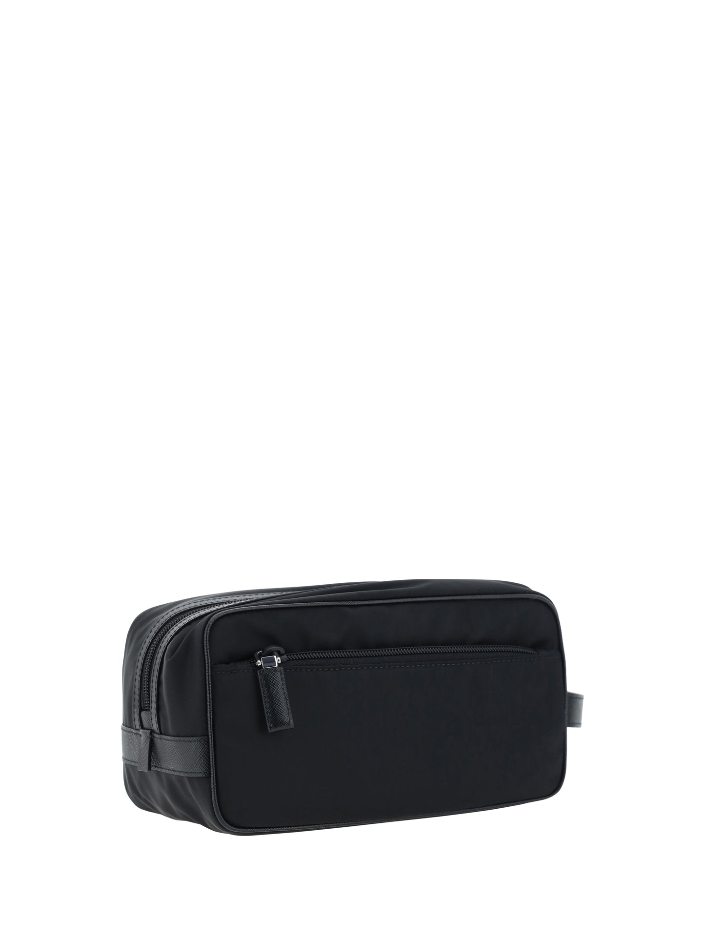 Prada Men Beauty Case PRADA