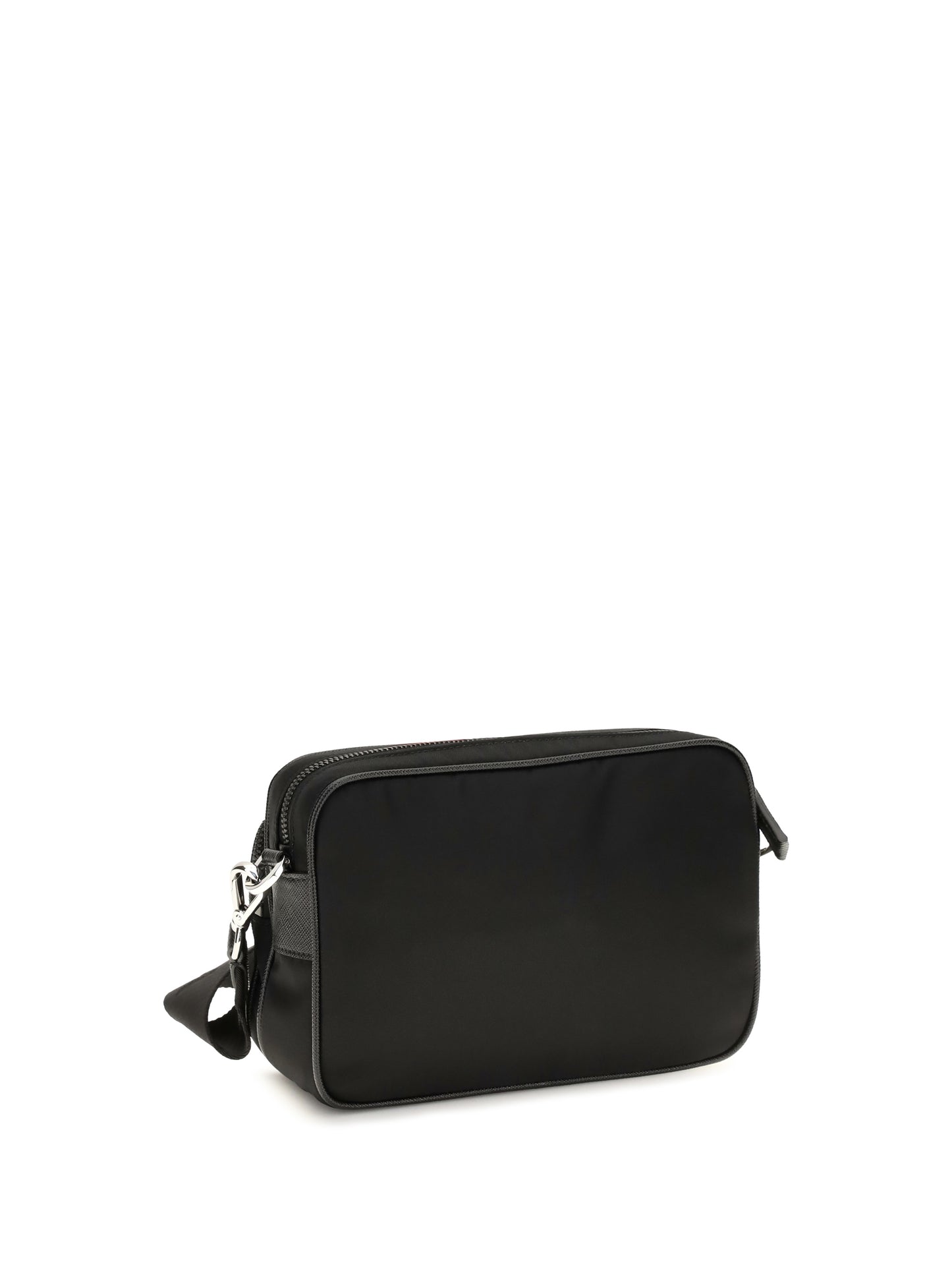 Prada Men Bandoliera PRADA