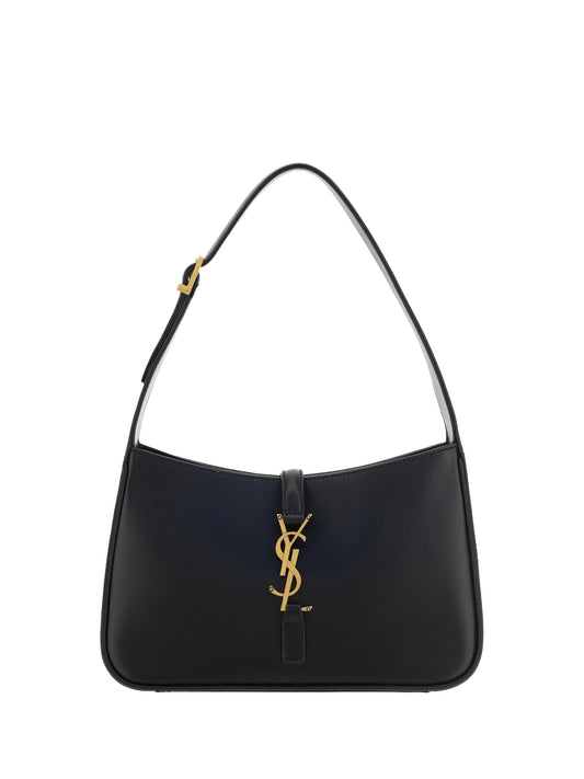 Saint Laurent Women Hobo Shoulder Bag