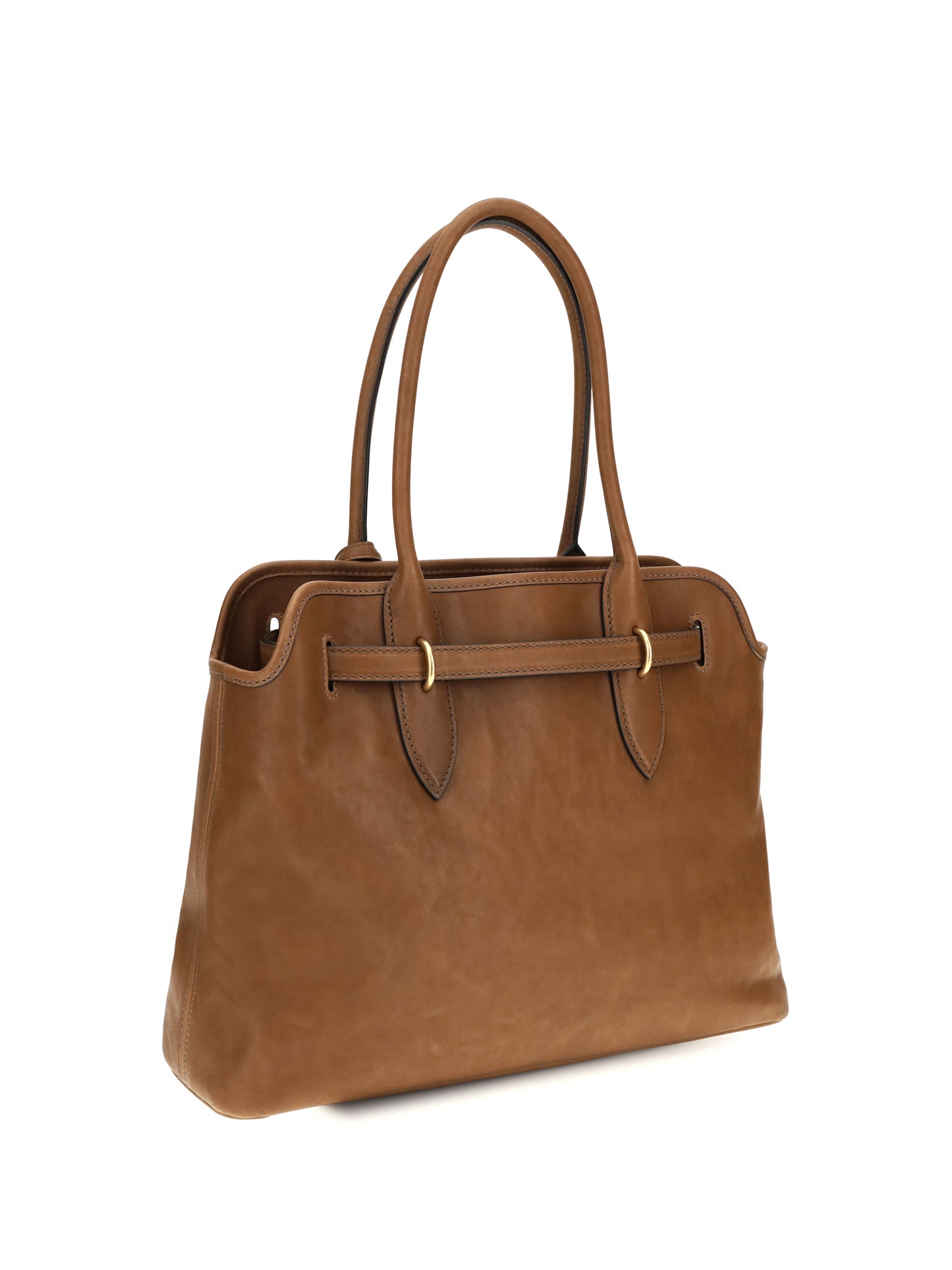 Miu Miu Women Shopping Bag MIU MIU