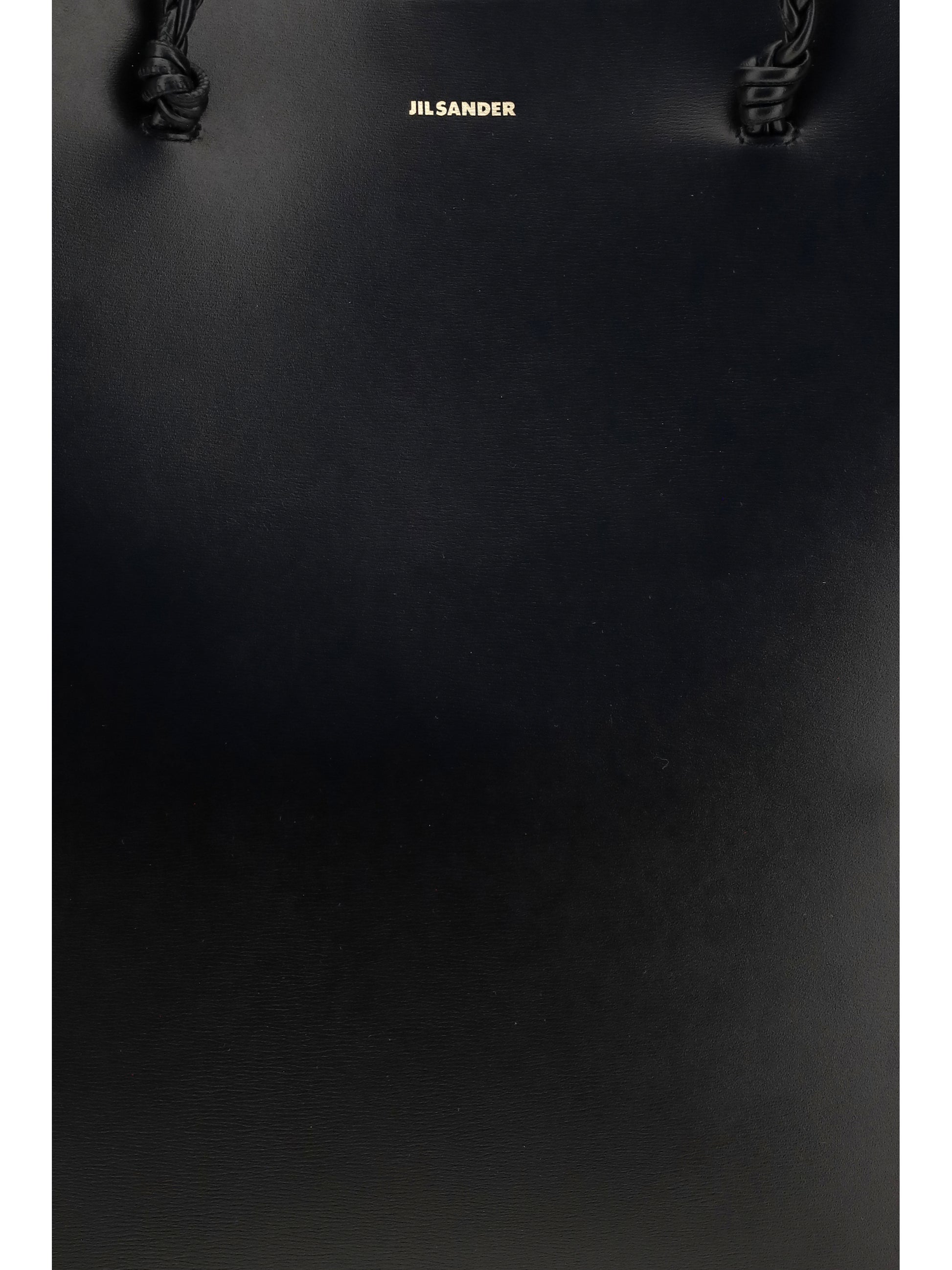 Jil Sander Women Tangle Shopping Ns JIL SANDER