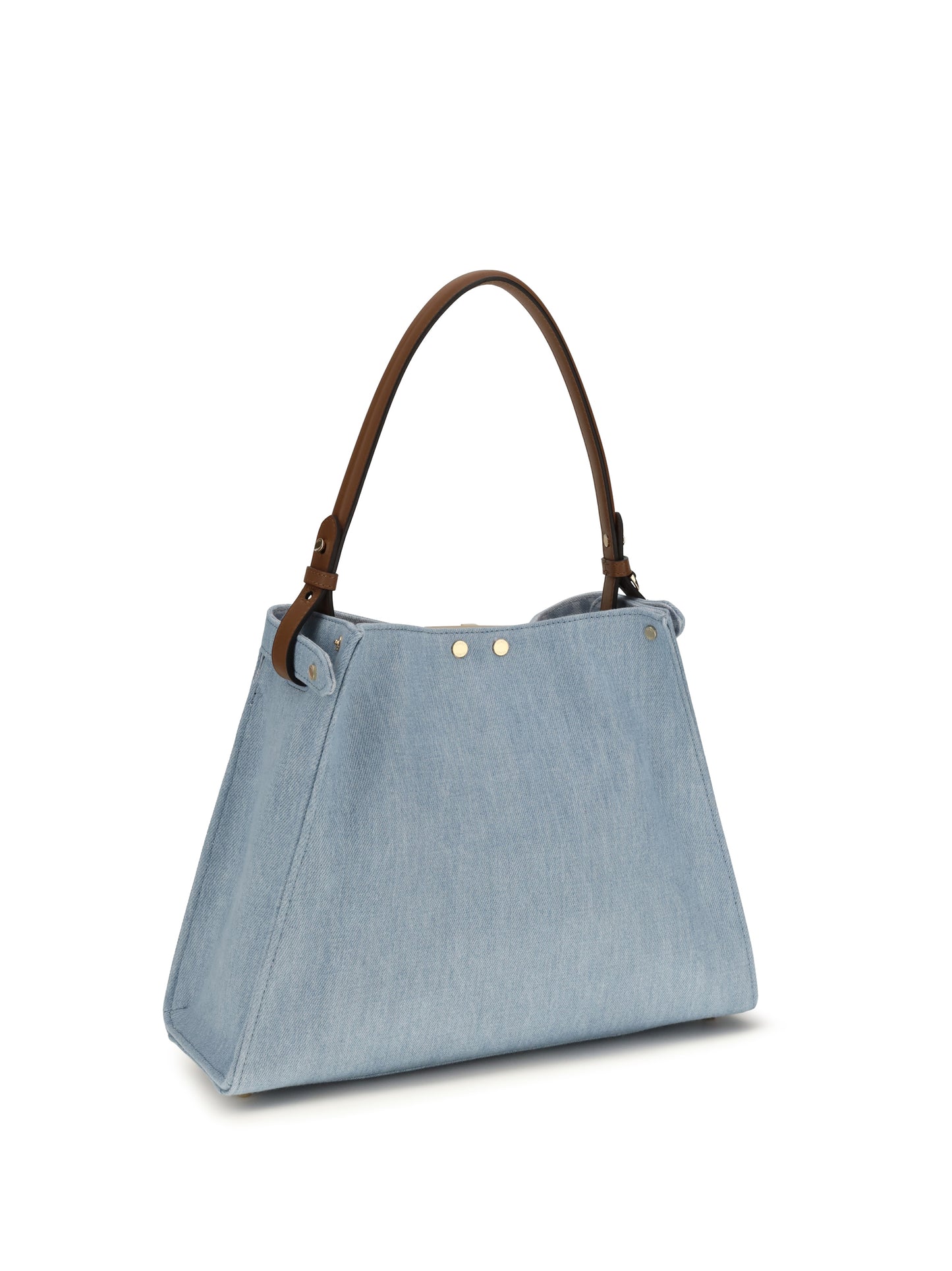 Fendi Women Medium Way Handbag FENDI
