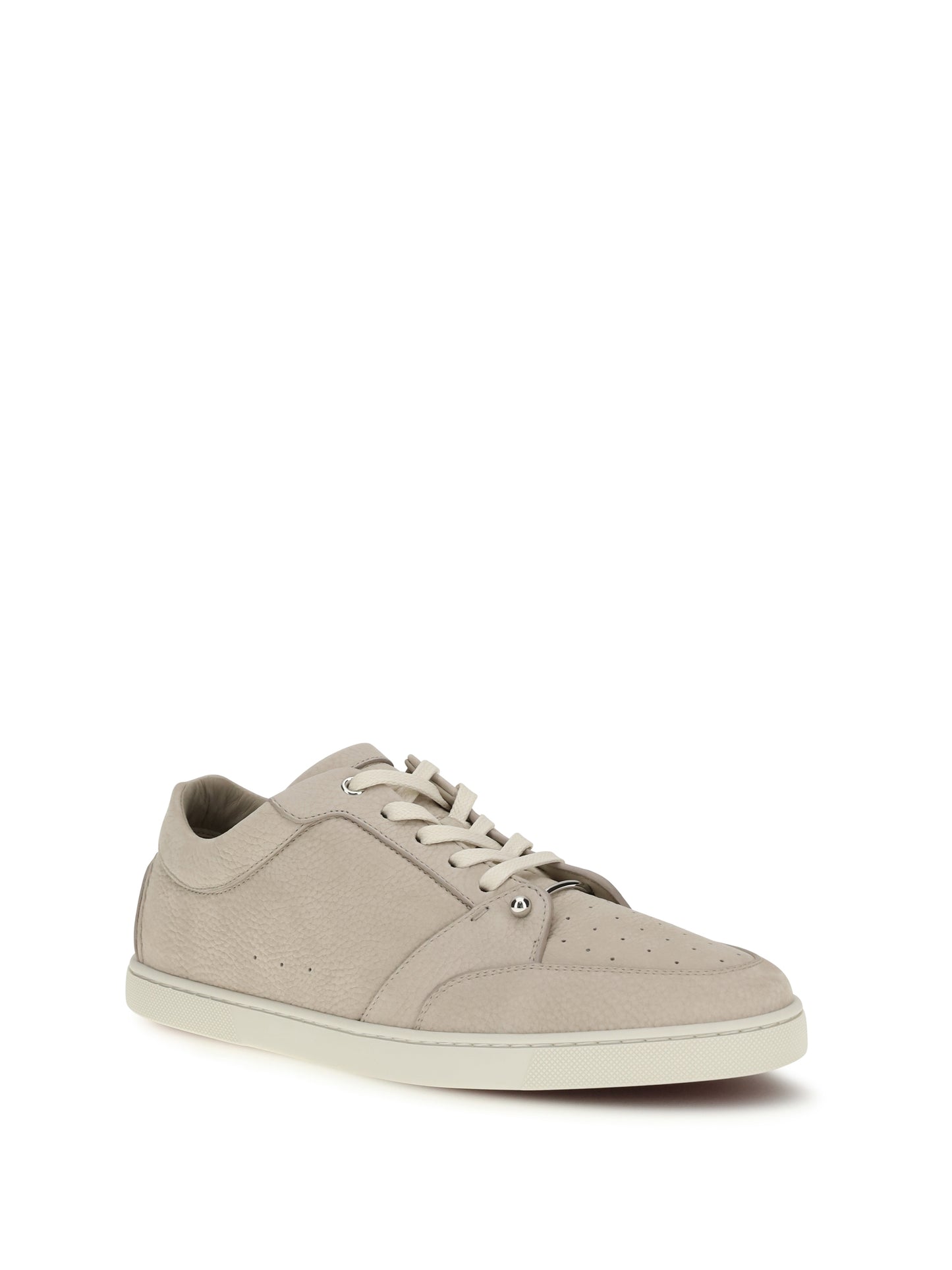 Christian Louboutin Men Chambelisneak Sneakers CHRISTIAN LOUBOUTIN