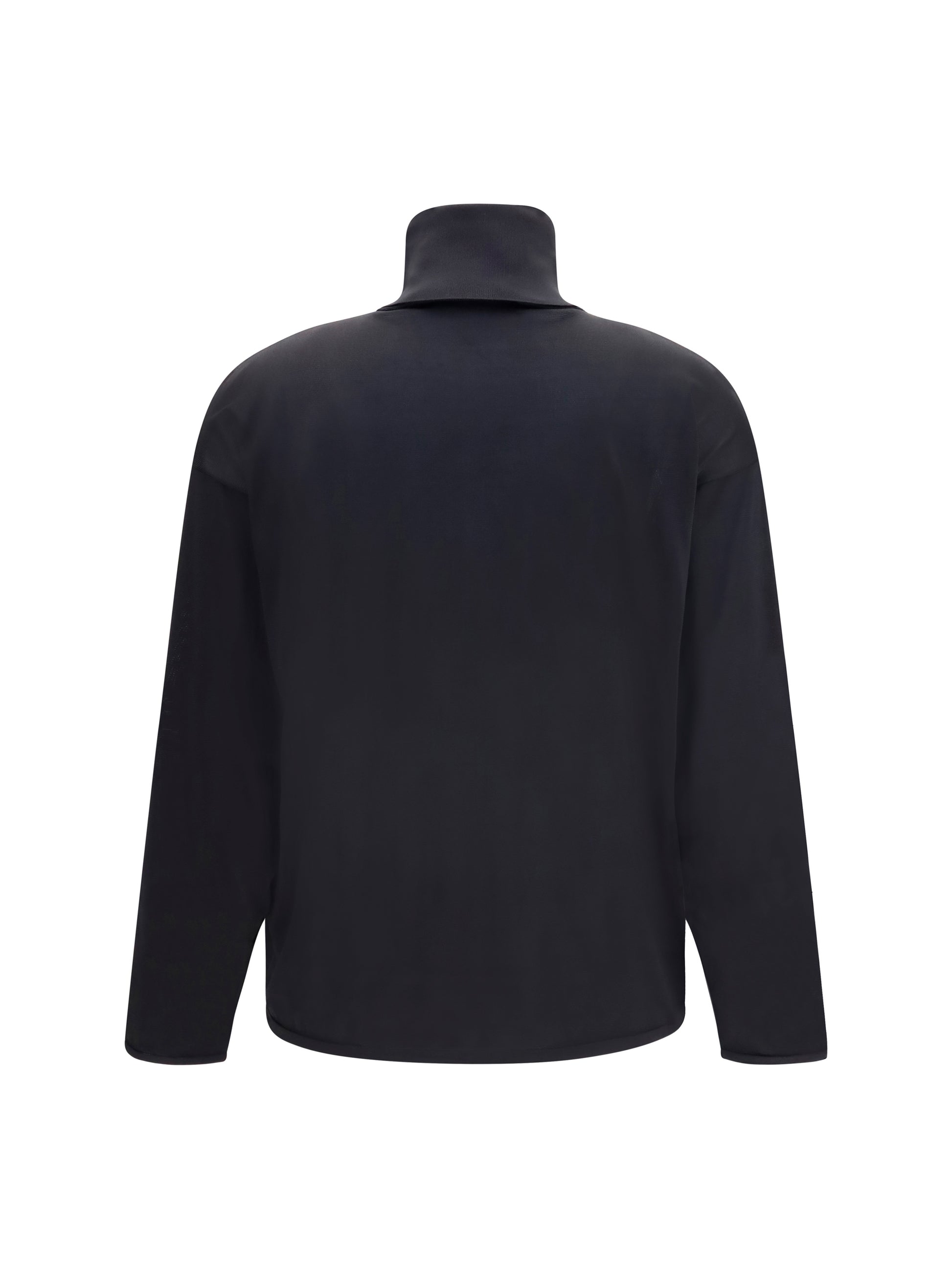 Gucci Women Extra-Fine Silk Sweater GUCCI