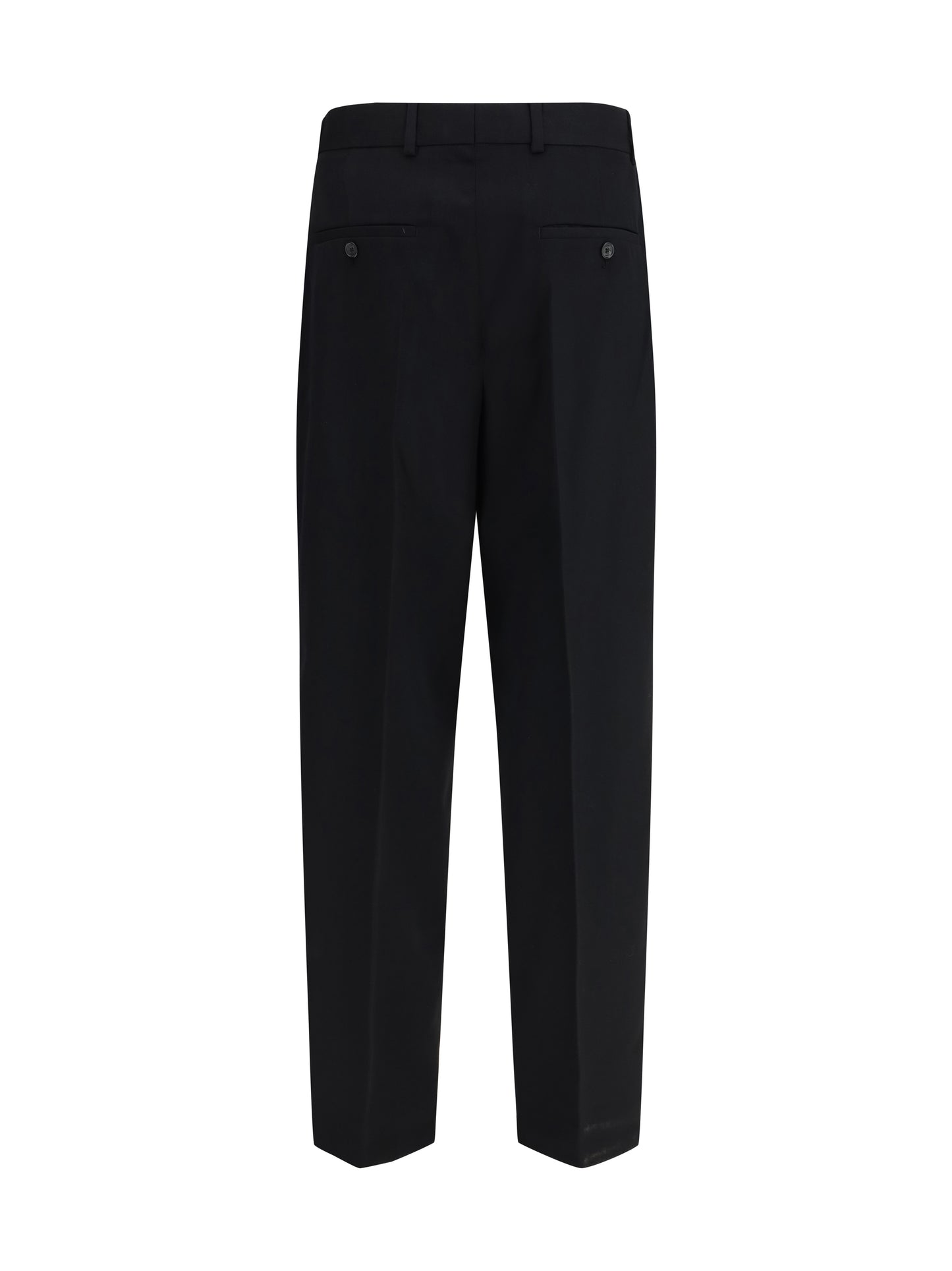Toteme Women Tailored Trousers TOTEME