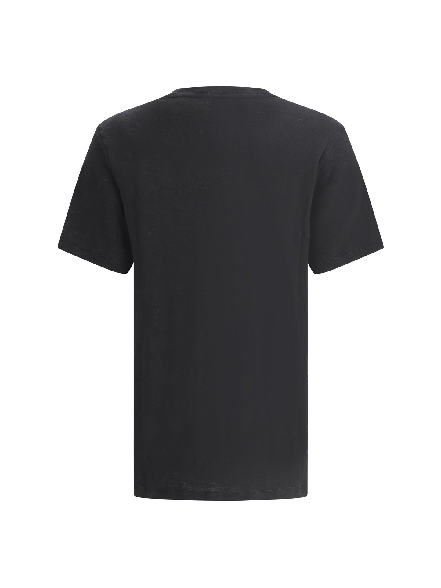 Marant Etoile Women Zewel T-Shirt ISABEL MARANT ETOILE