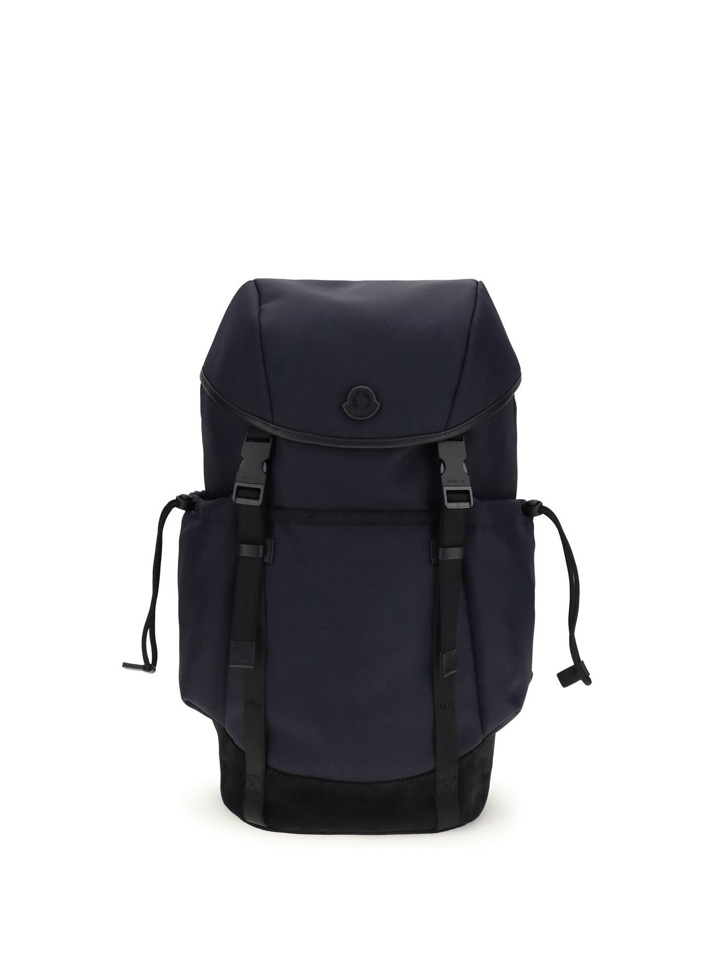 Moncler Men Tech Backpack MONCLER
