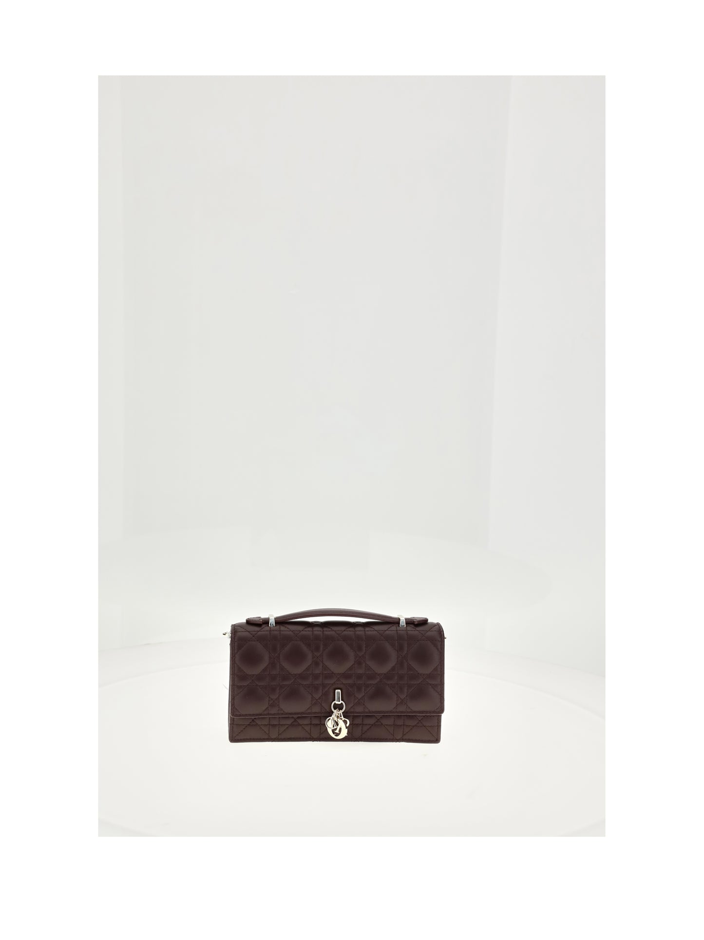 Dior Women Pouch CHRISTIAN DIOR