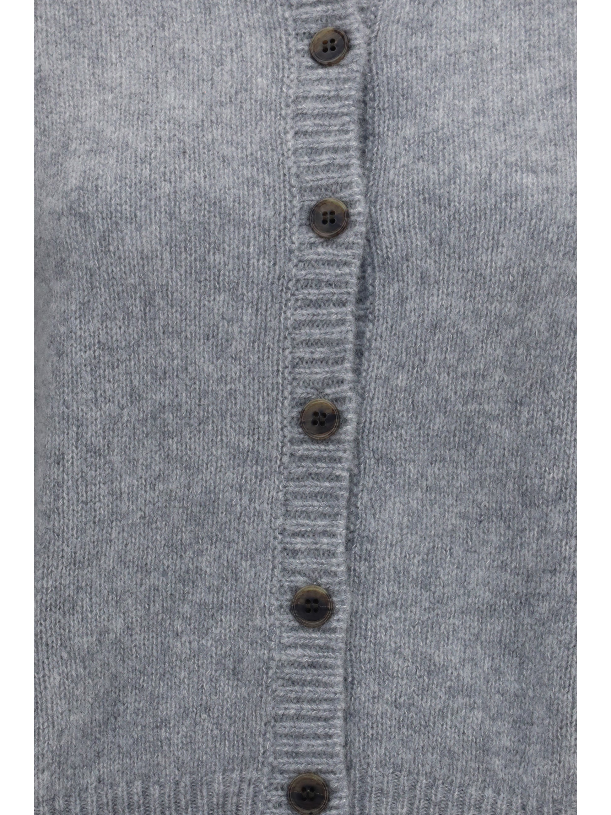Lisa Yang Women Felicia Cardigan LISA YANG