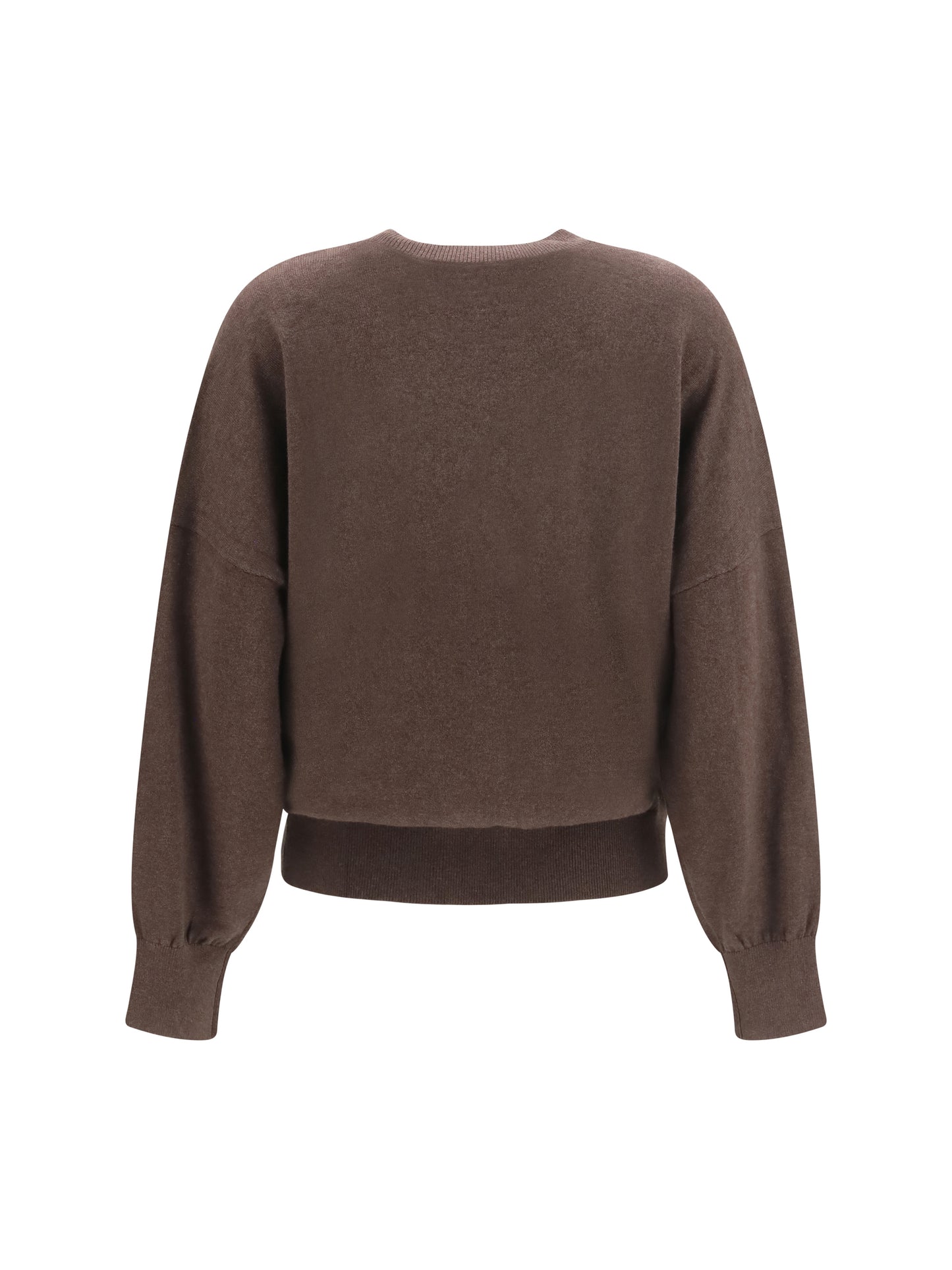 Marant Etoile Women Marisans Sweater ISABEL MARANT ETOILE