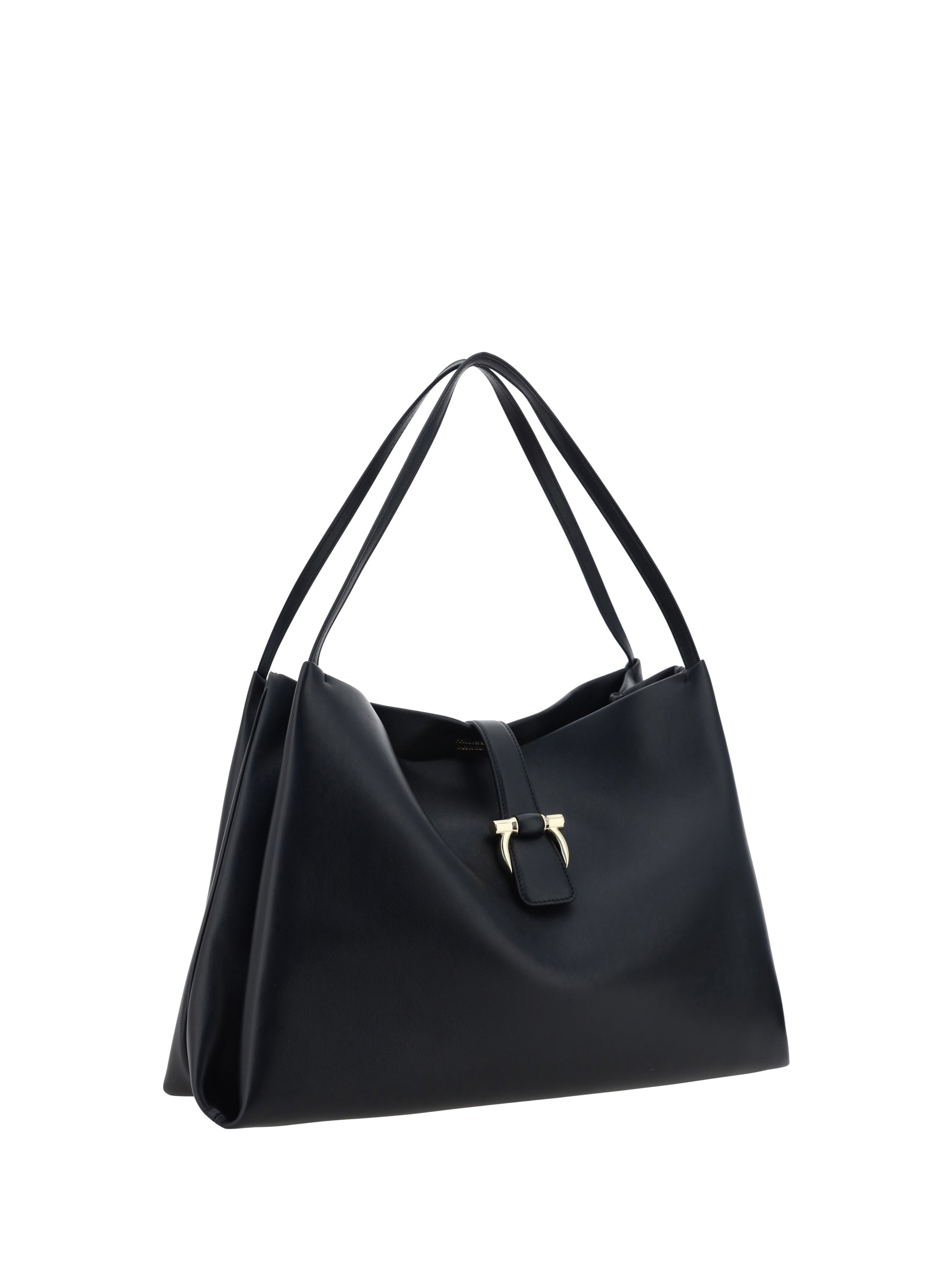 Ferragamo Women Mia Tote Bag FERRAGAMO