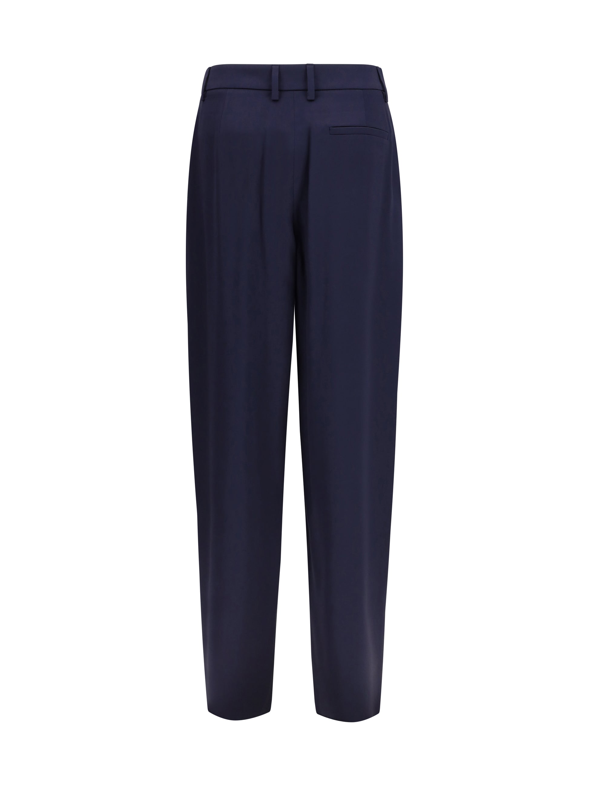 Giorgio Armani Women Trousers GIORGIO ARMANI