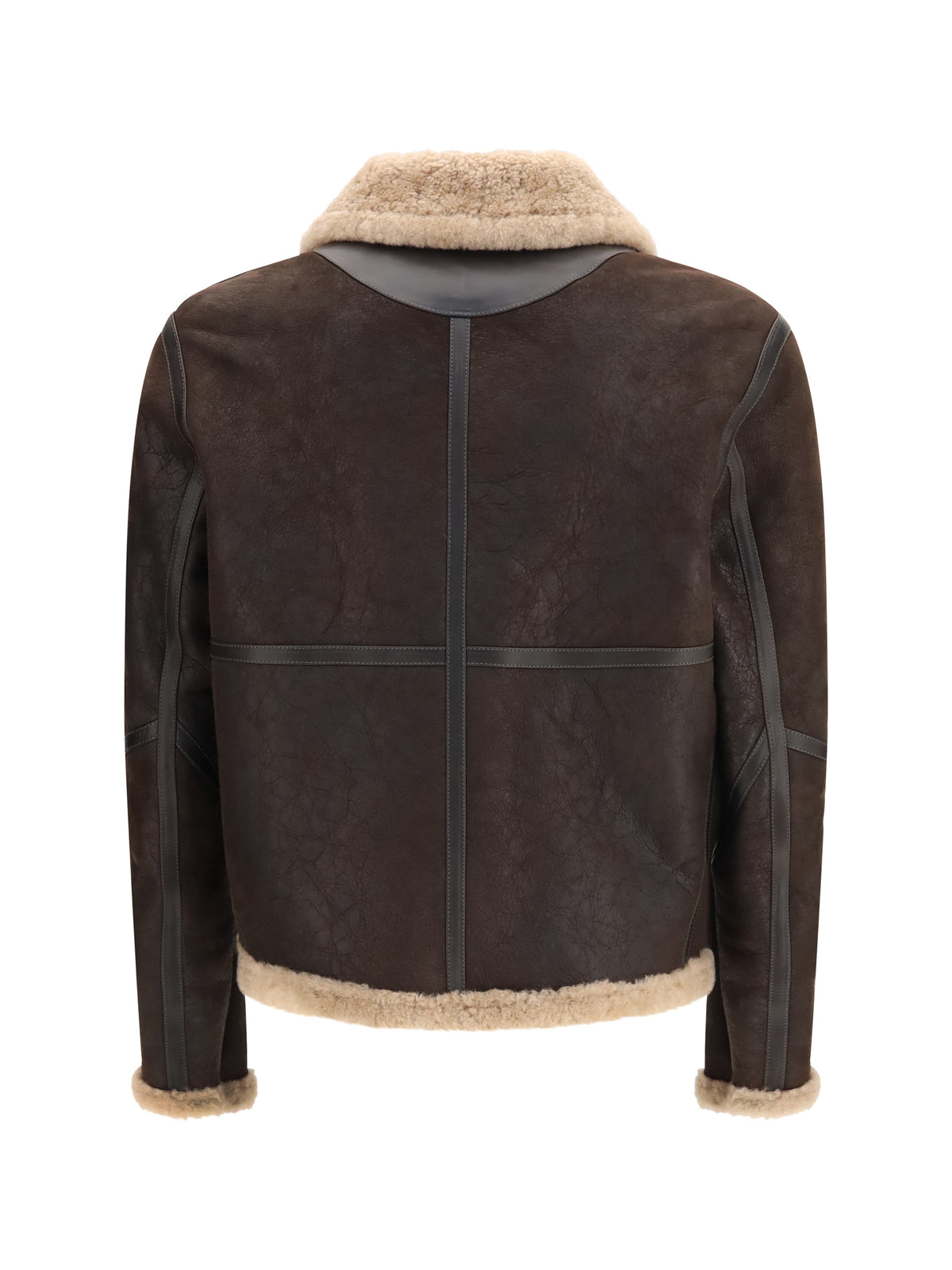 Belstaff Men Winterbrook Jacket BELSTAFF