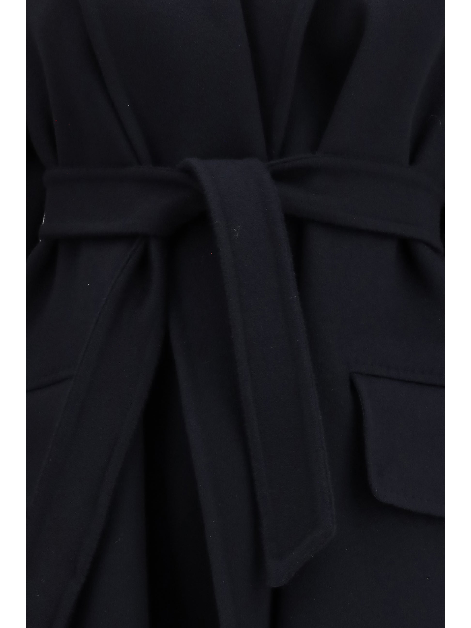 Max Mara Women Mxmcesto Coat MAX MARA