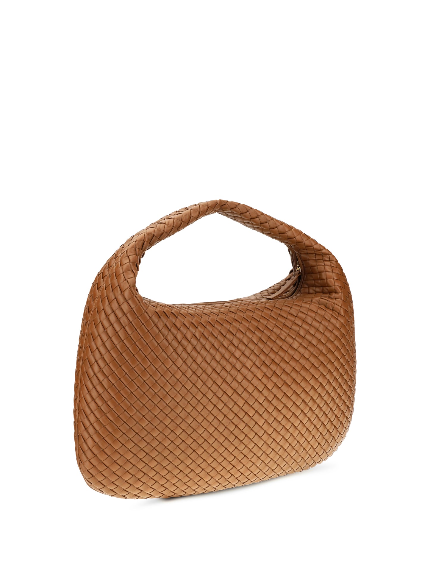 Bottega Veneta Women Veneta Maxi Shoulder Bag BOTTEGA VENETA