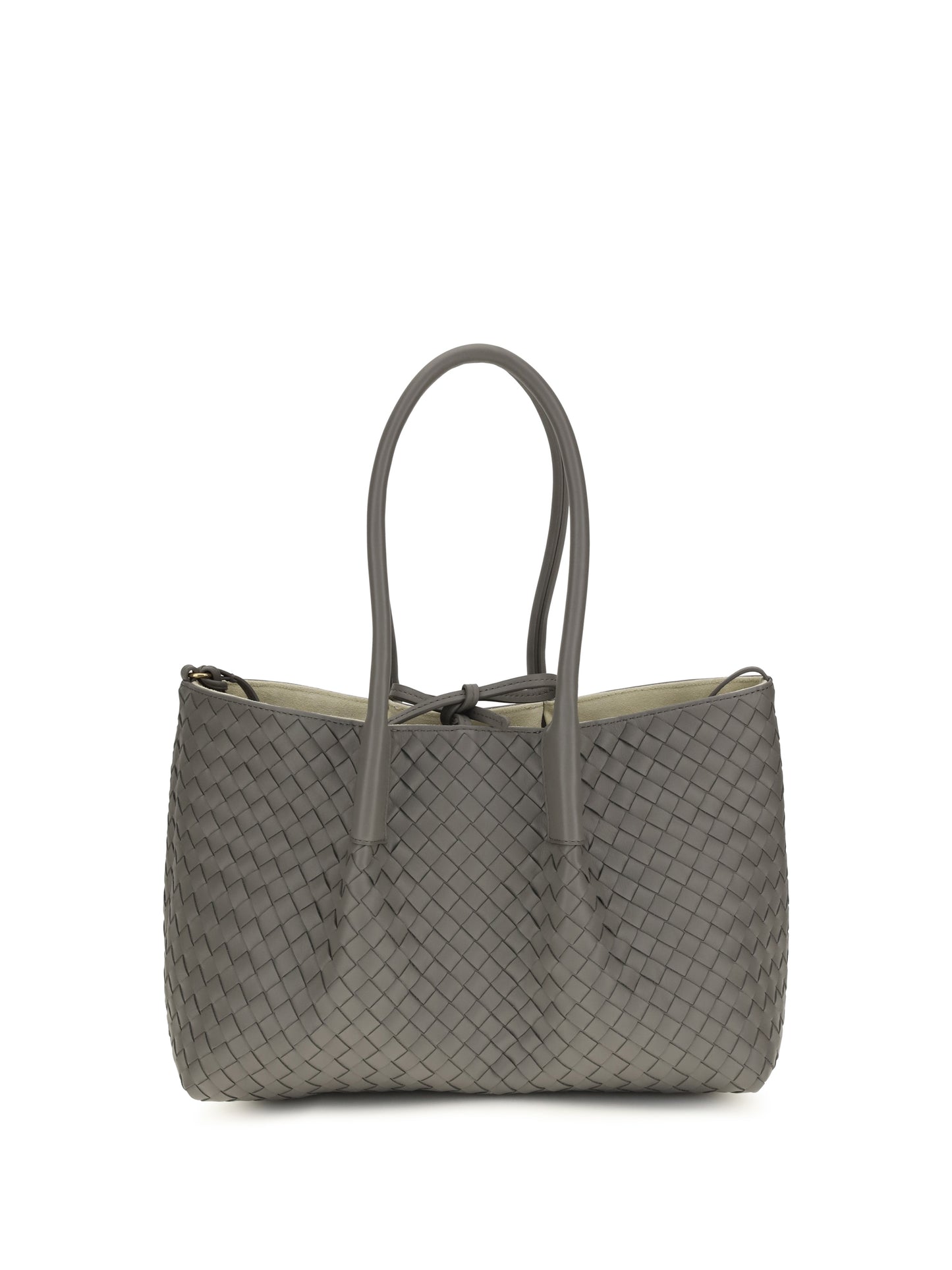 Bottega Veneta Women Pinacoteca Tote Bag BOTTEGA VENETA