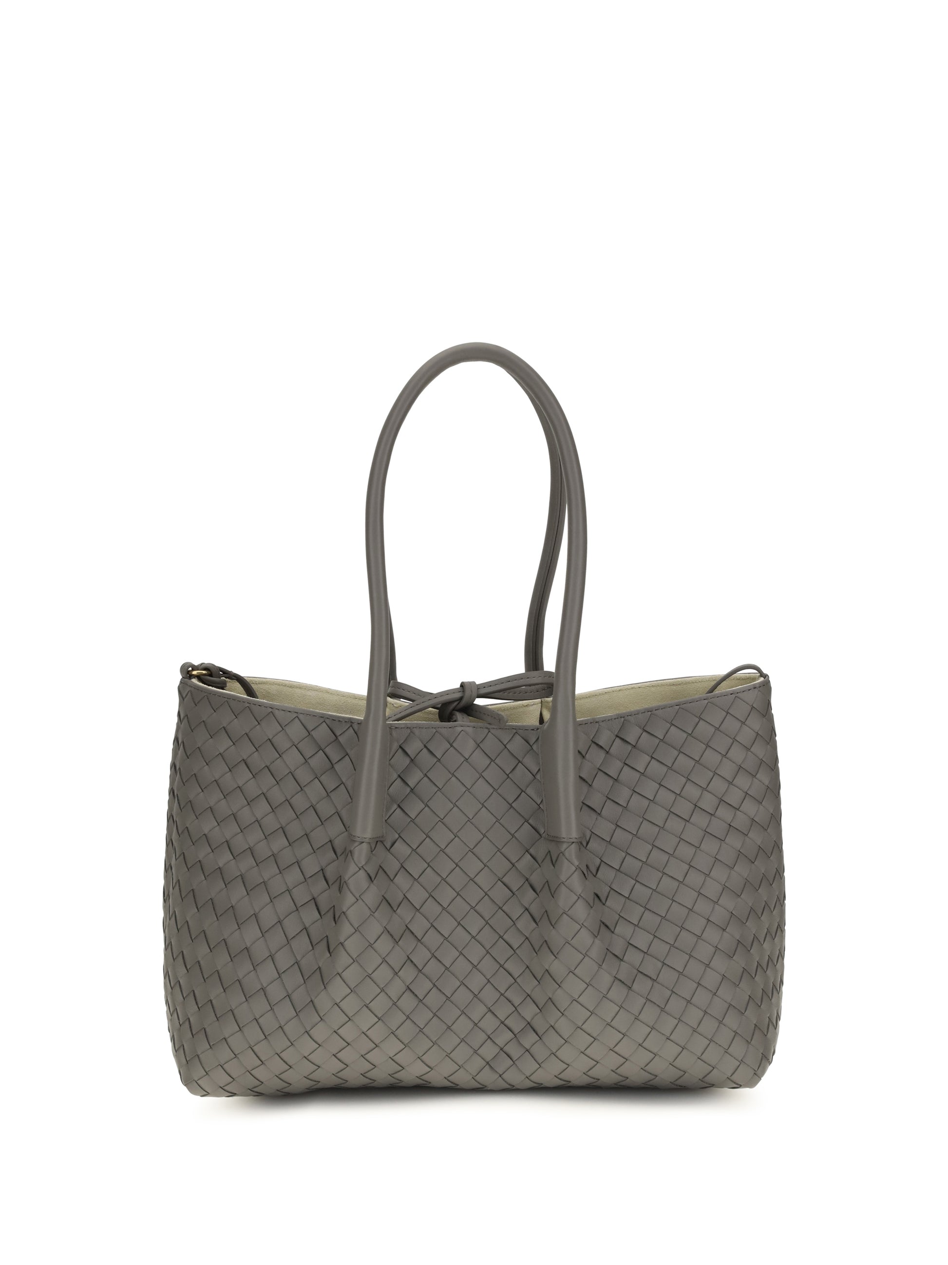 Bottega Veneta Women Pinacoteca Tote Bag BOTTEGA VENETA