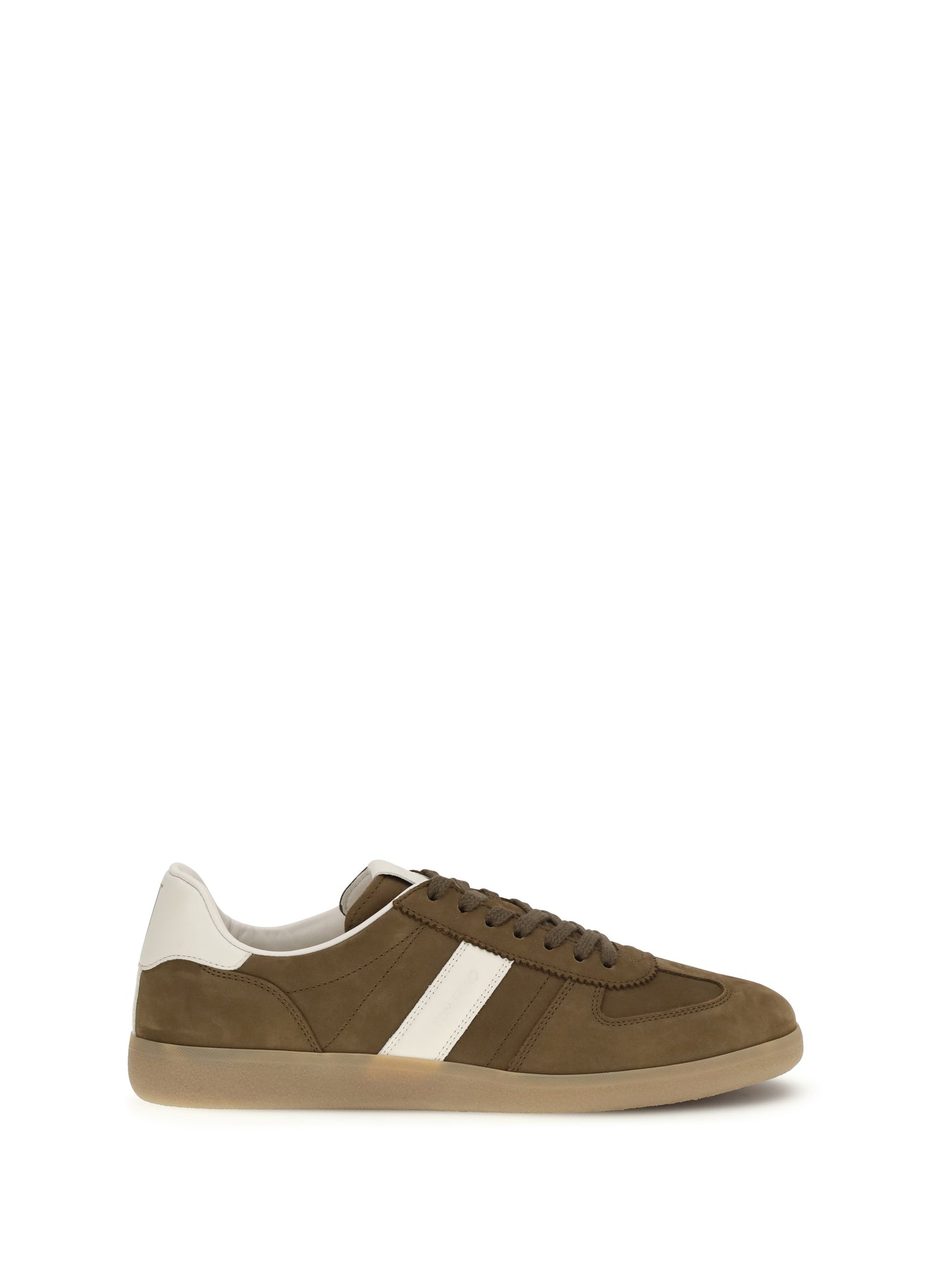 Tom Ford Men Archer Sneakers TOM FORD