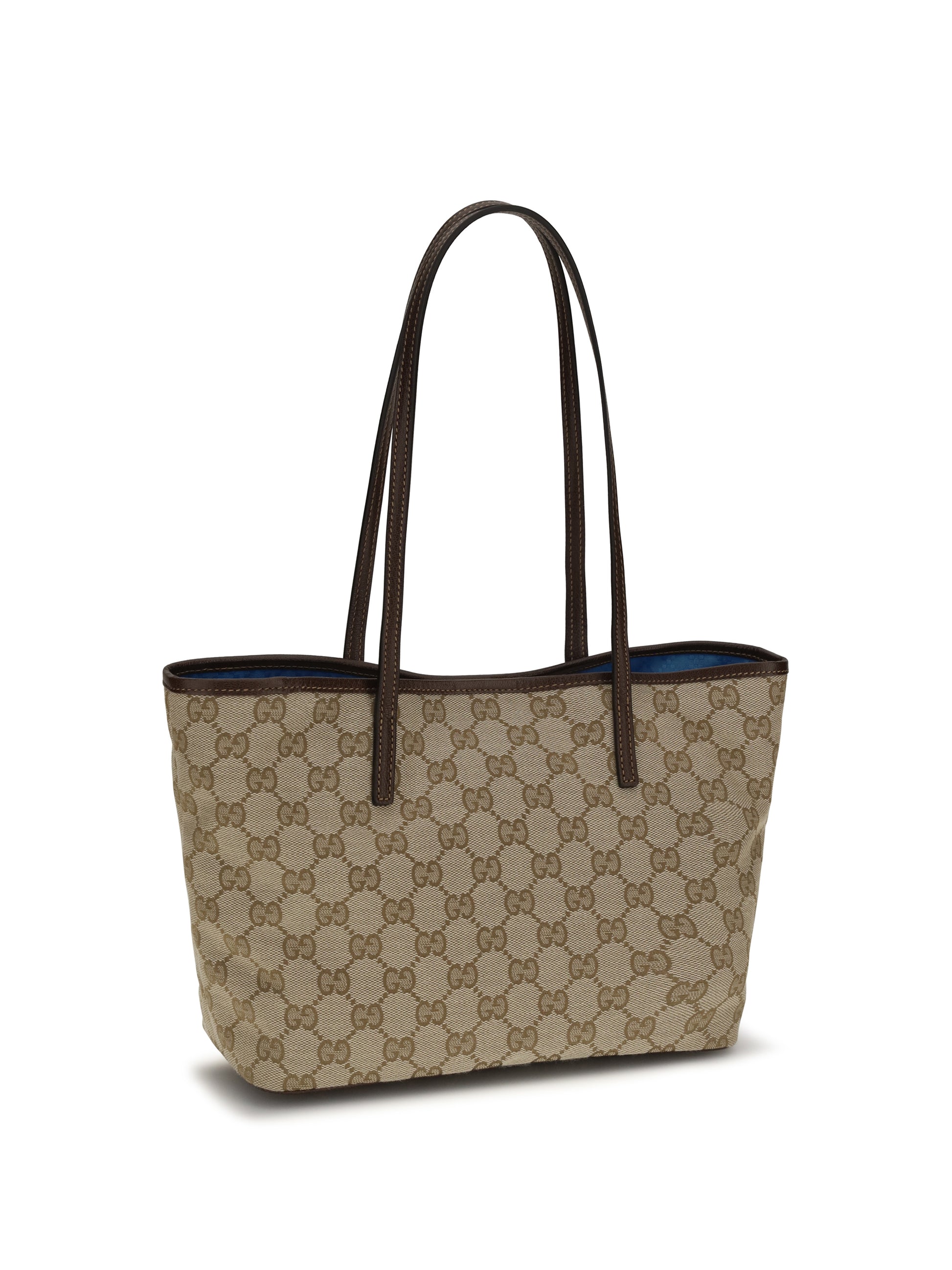Gucci Women Large Tribeca Tote Bag GUCCI