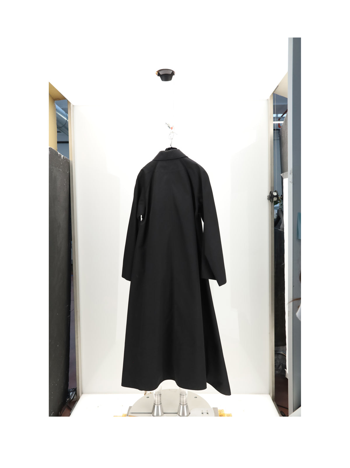 Celine Women Coat CELINE