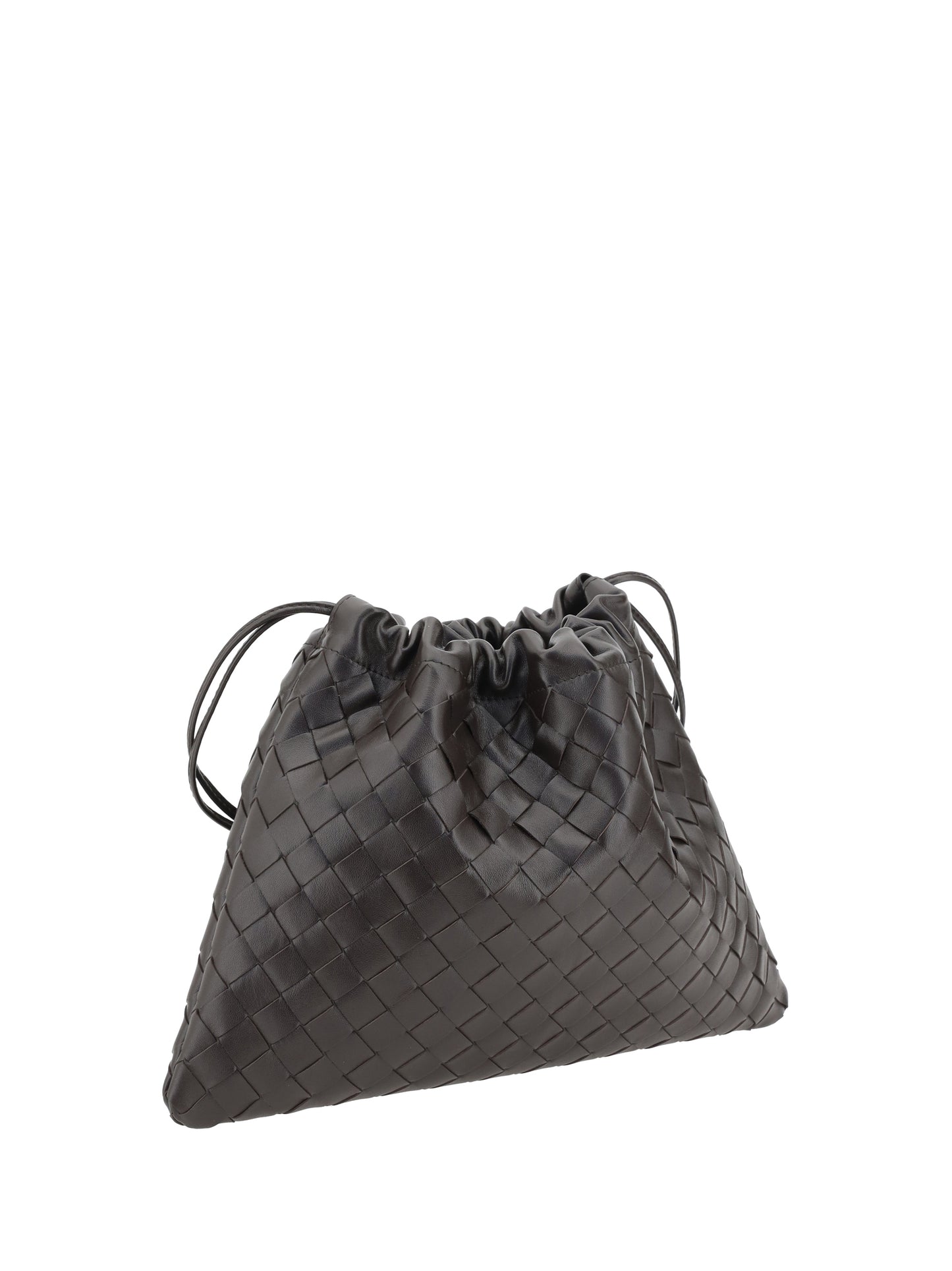 Bottega Veneta Women Medium Clutch Bag BOTTEGA VENETA