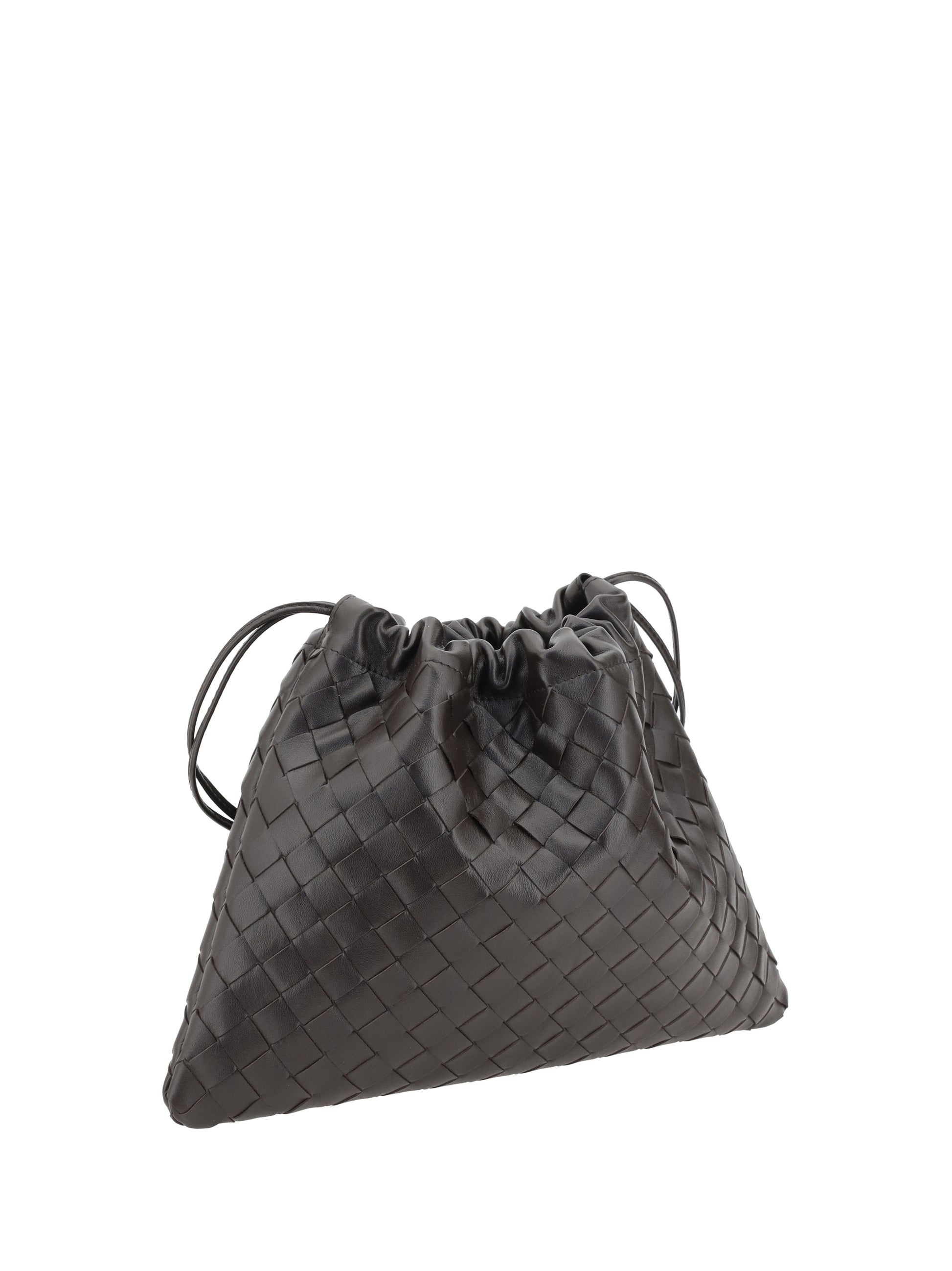 Bottega Veneta Women Medium Clutch Bag BOTTEGA VENETA