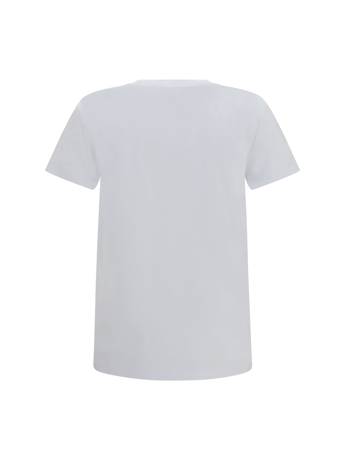 Max Mara Women Papaia T-Shirt MAX MARA