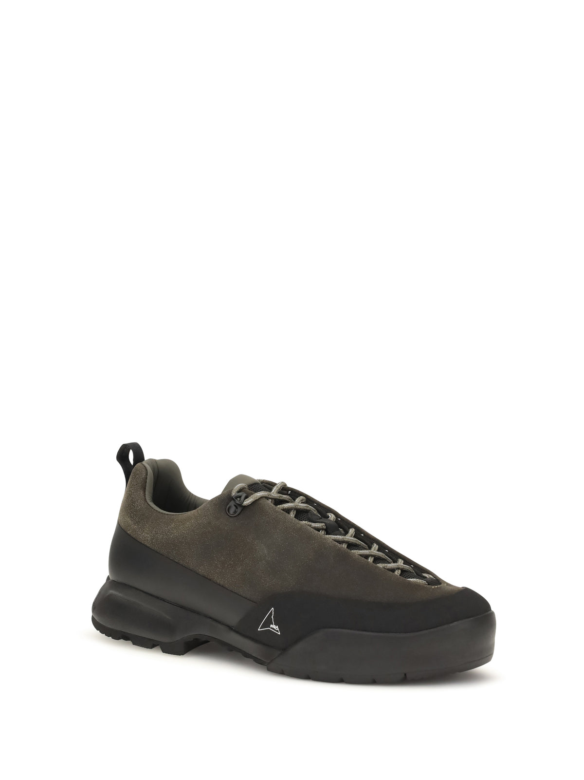 Roa Men Cingino Sneakers ROA