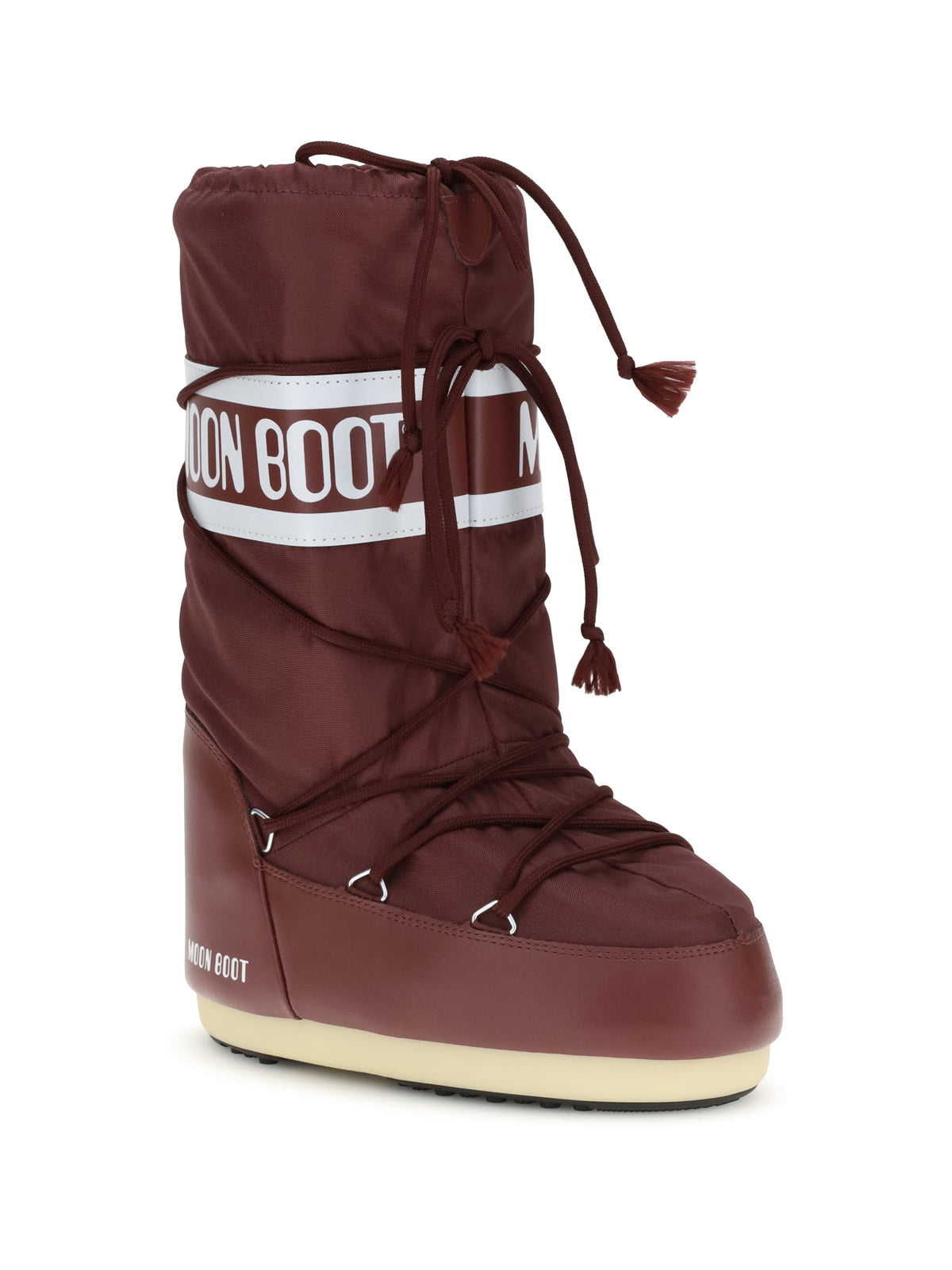 Moon Boot Women Icon Boots MOON BOOT