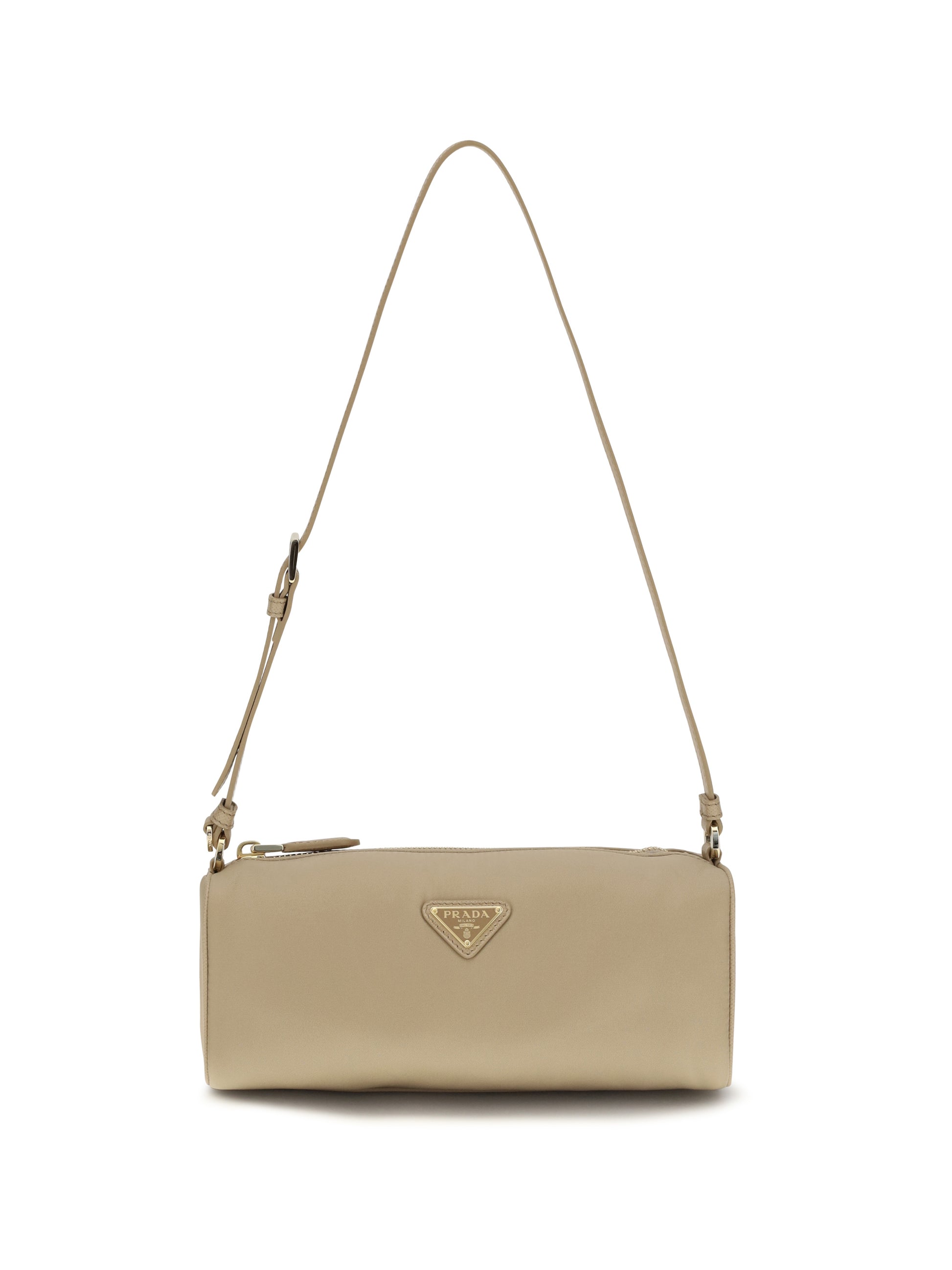Prada Women Re-Nylon Shoulder Bag PRADA