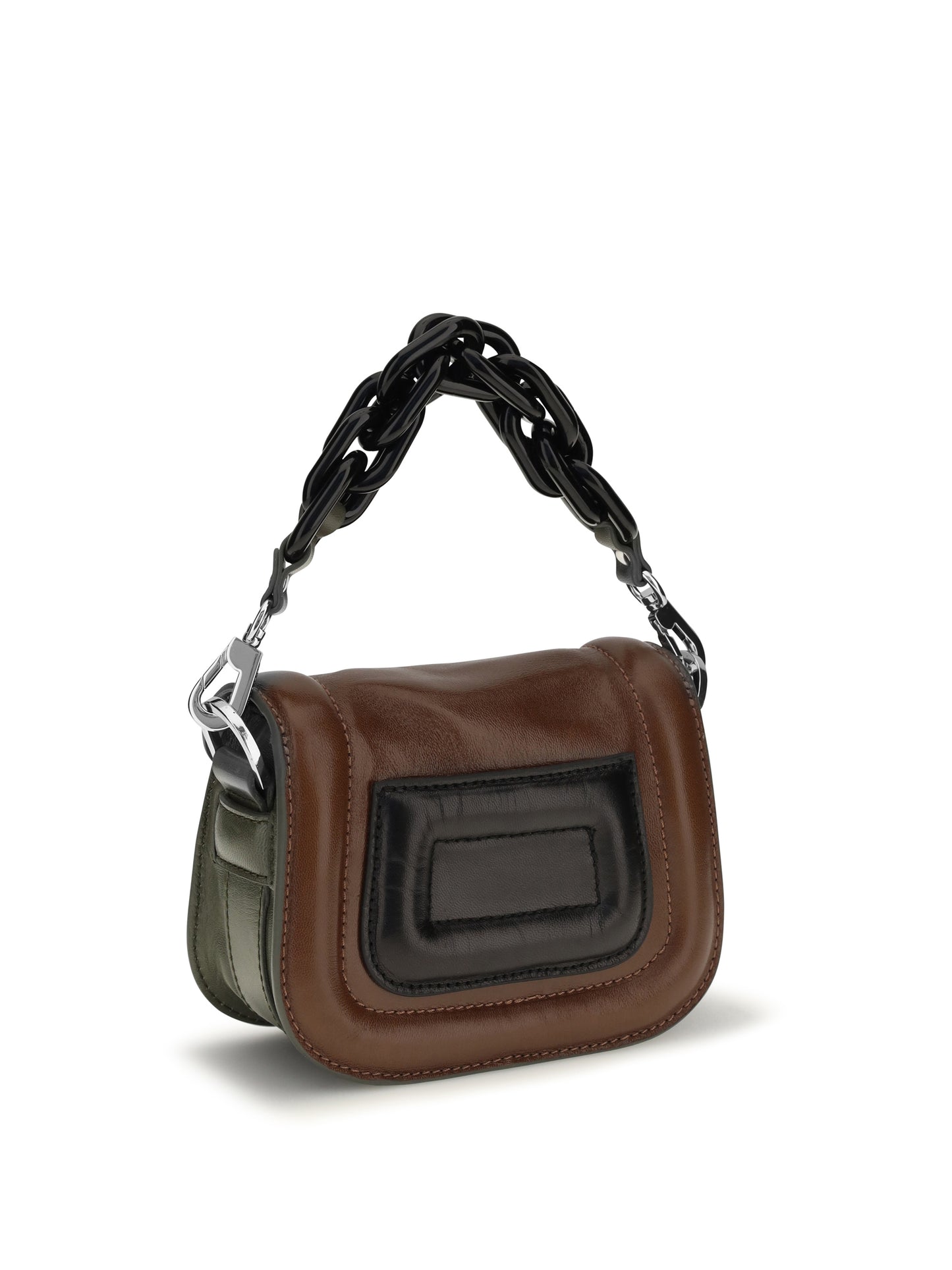 Pierre Hardy Women Alphaville Handbag PIERRE HARDY
