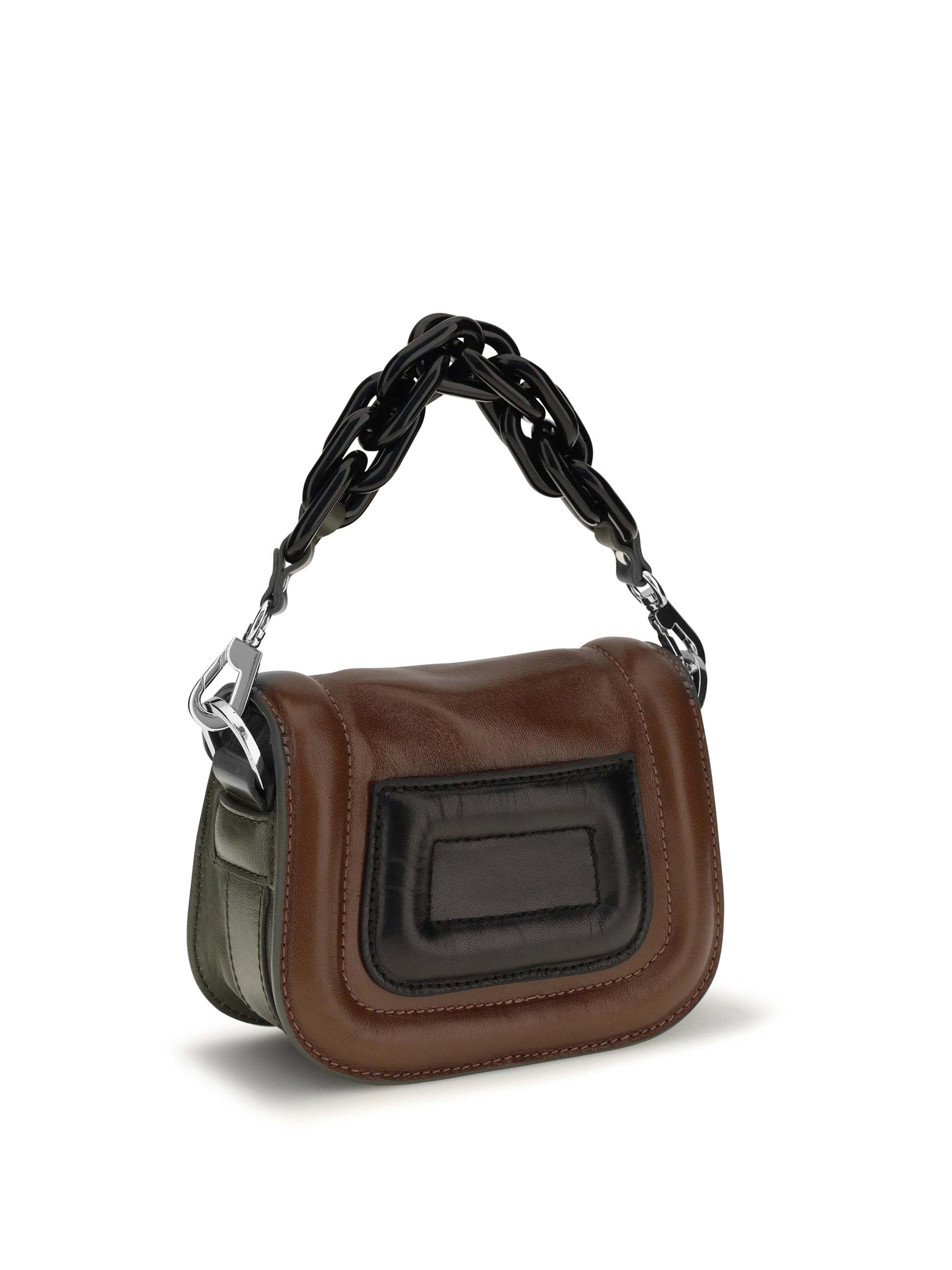 Pierre Hardy Women Alphaville Handbag PIERRE HARDY