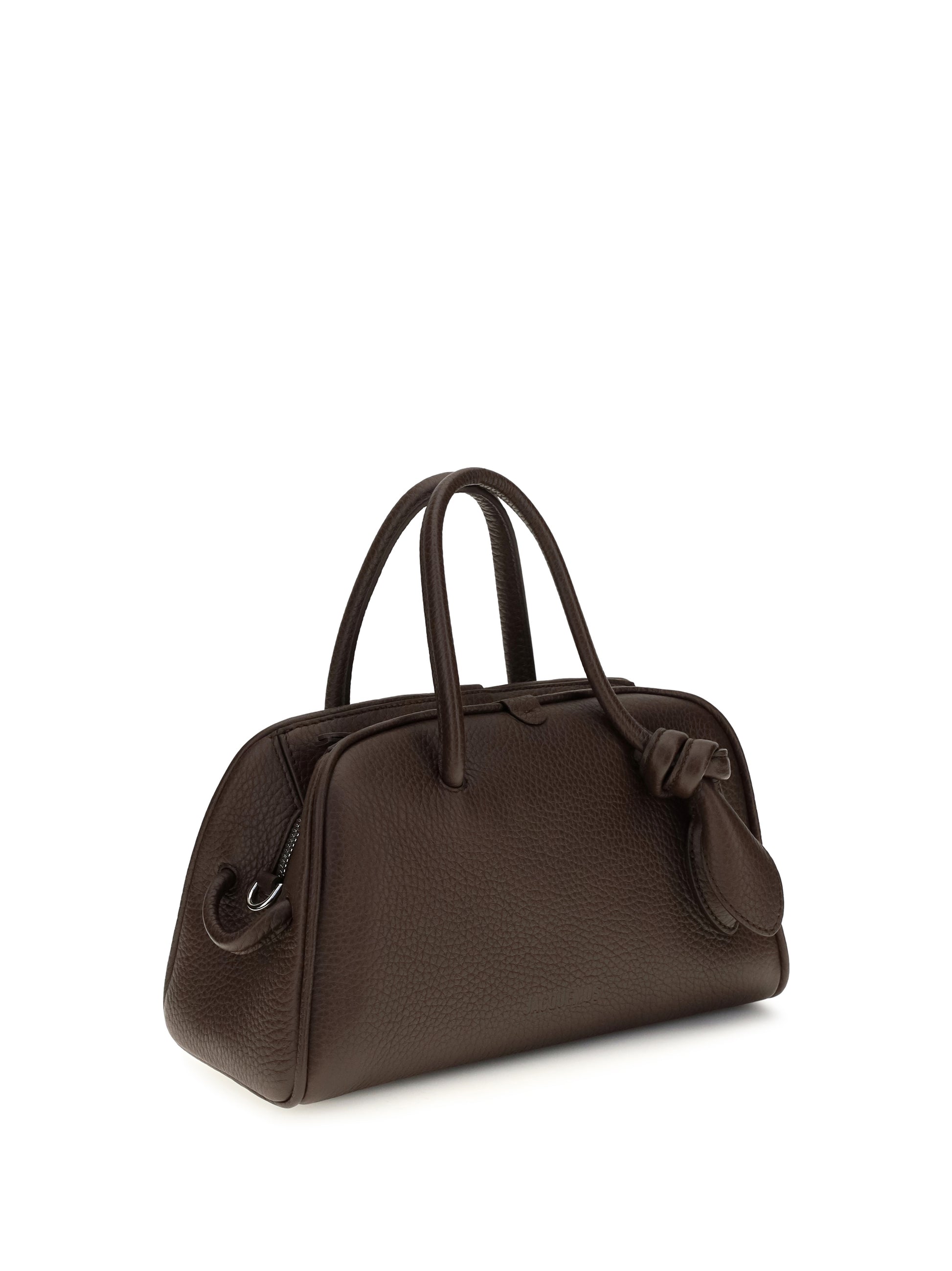 Jacquemus Women Top-Handle Bag JACQUEMUS