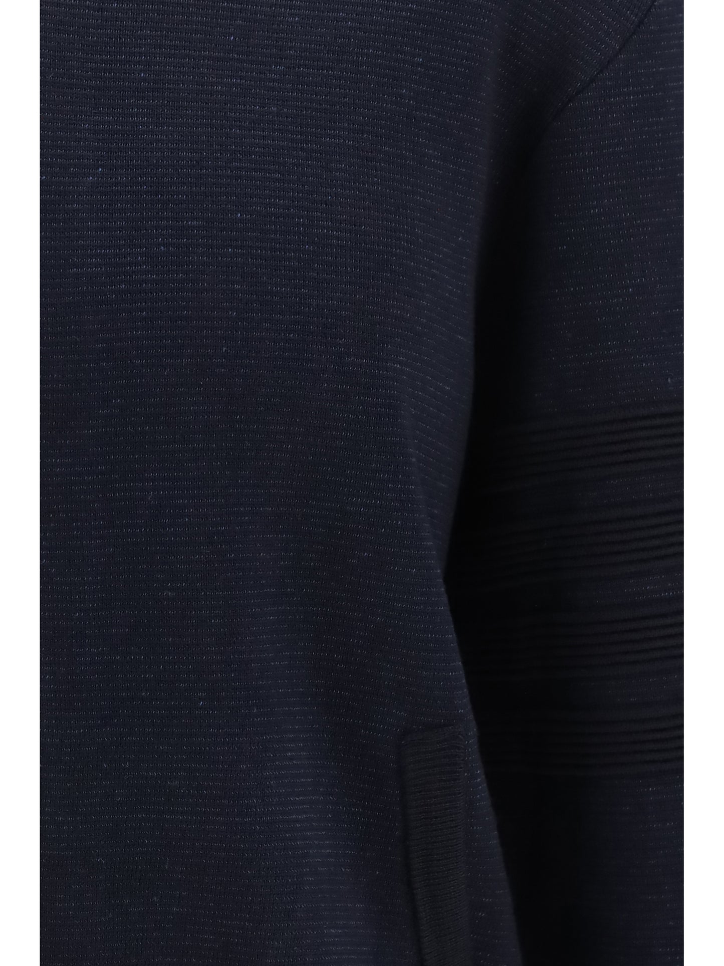 Thom Browne Men Ottoman Milano Stitch 4-Bar Jacket THOM BROWNE