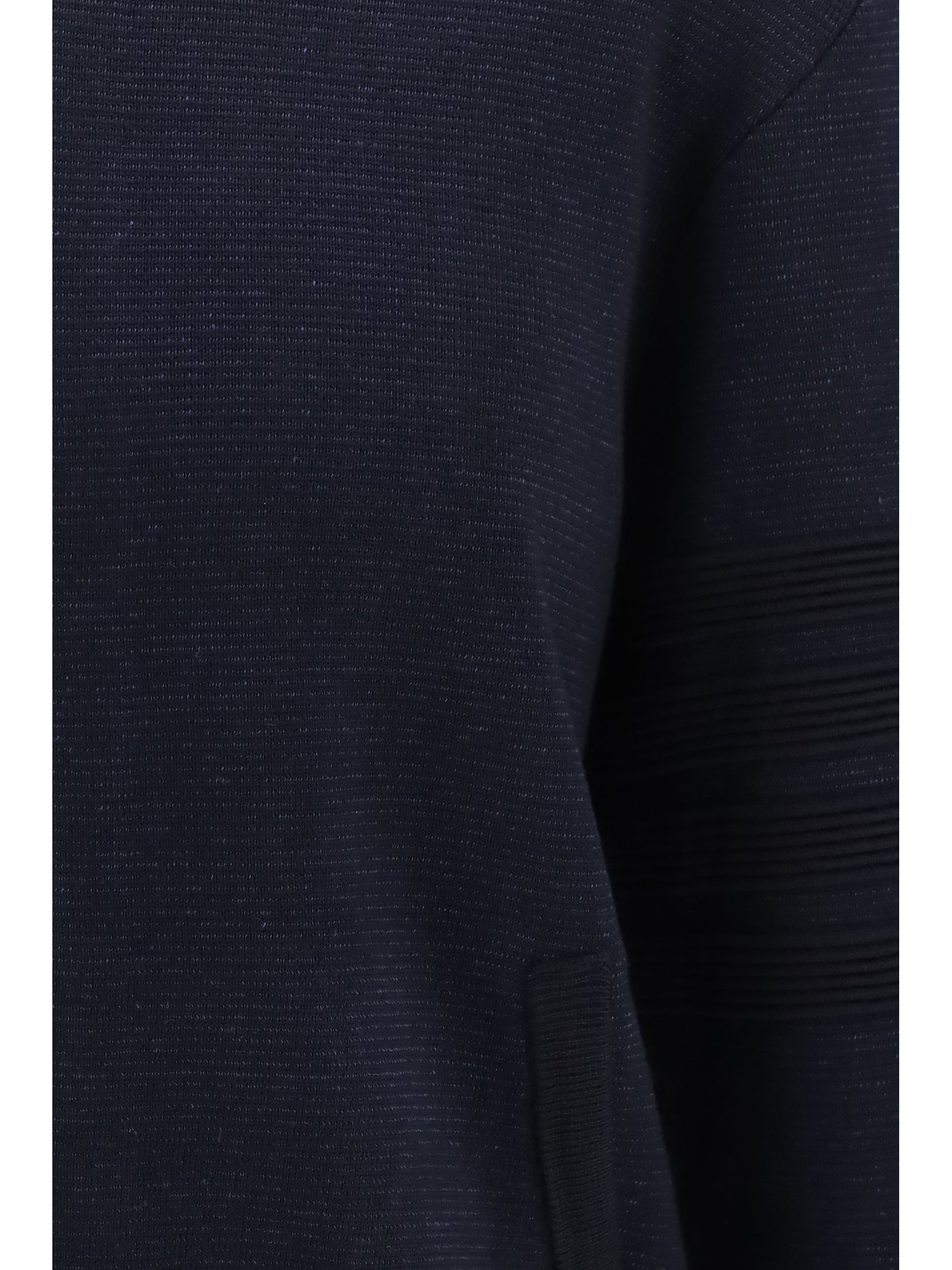 Thom Browne Men Ottoman Milano Stitch 4-Bar Jacket THOM BROWNE