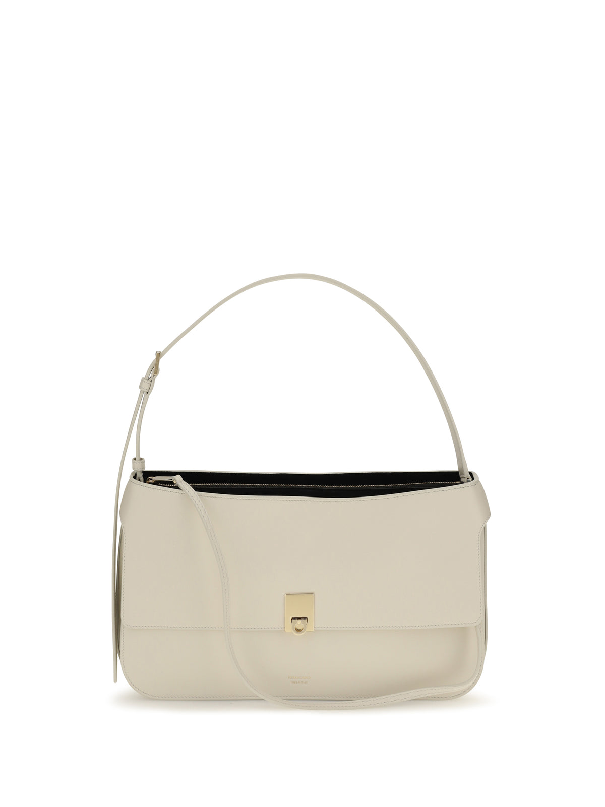Ferragamo Women Cara Small Shoulder Bag FERRAGAMO