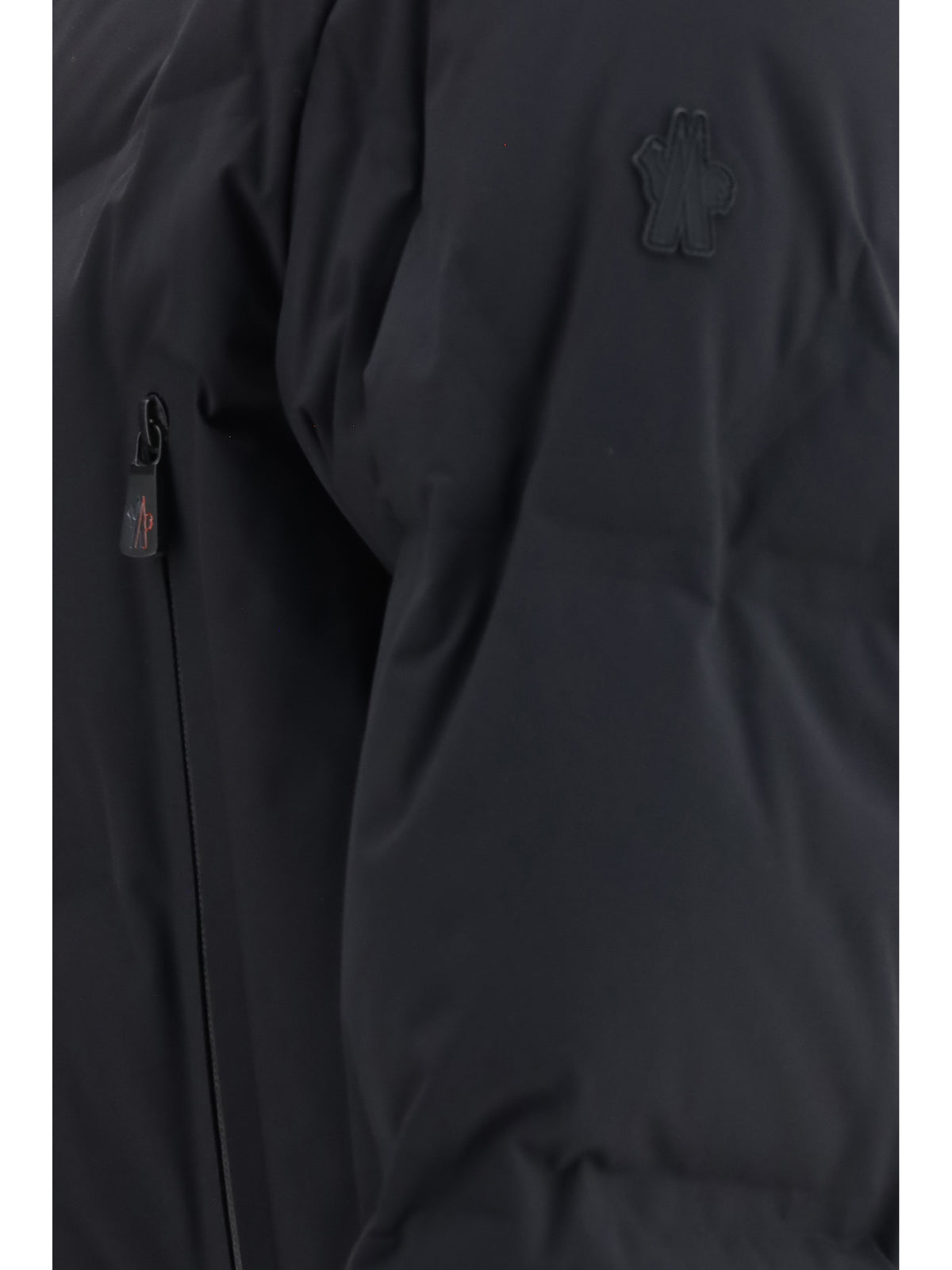 Moncler Grenoble Men Angren Insulated Ski Jacket With Hood MONCLER GRENOBLE