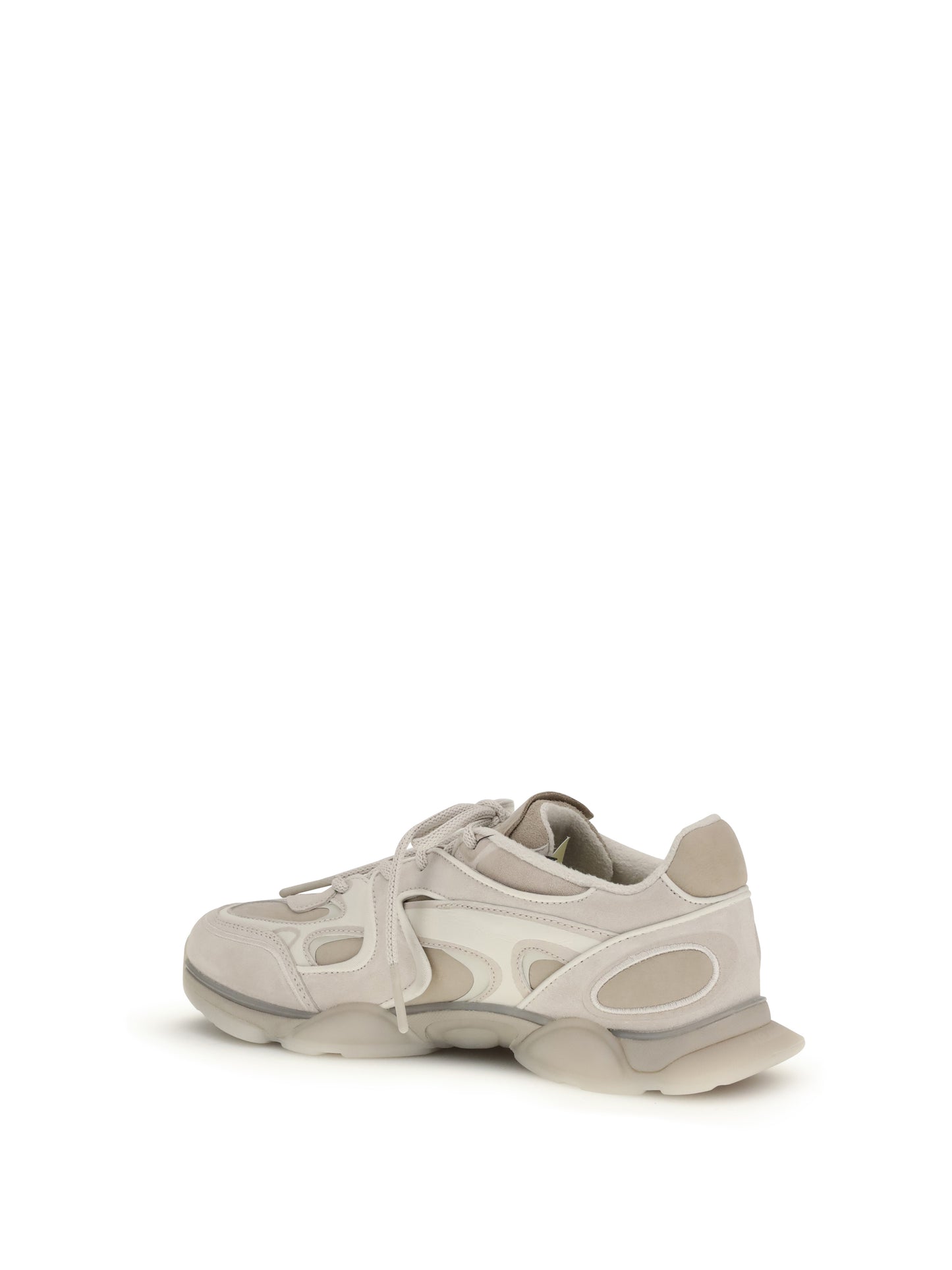 Axel Arigato Men Eris Sneaker AXEL ARIGATO
