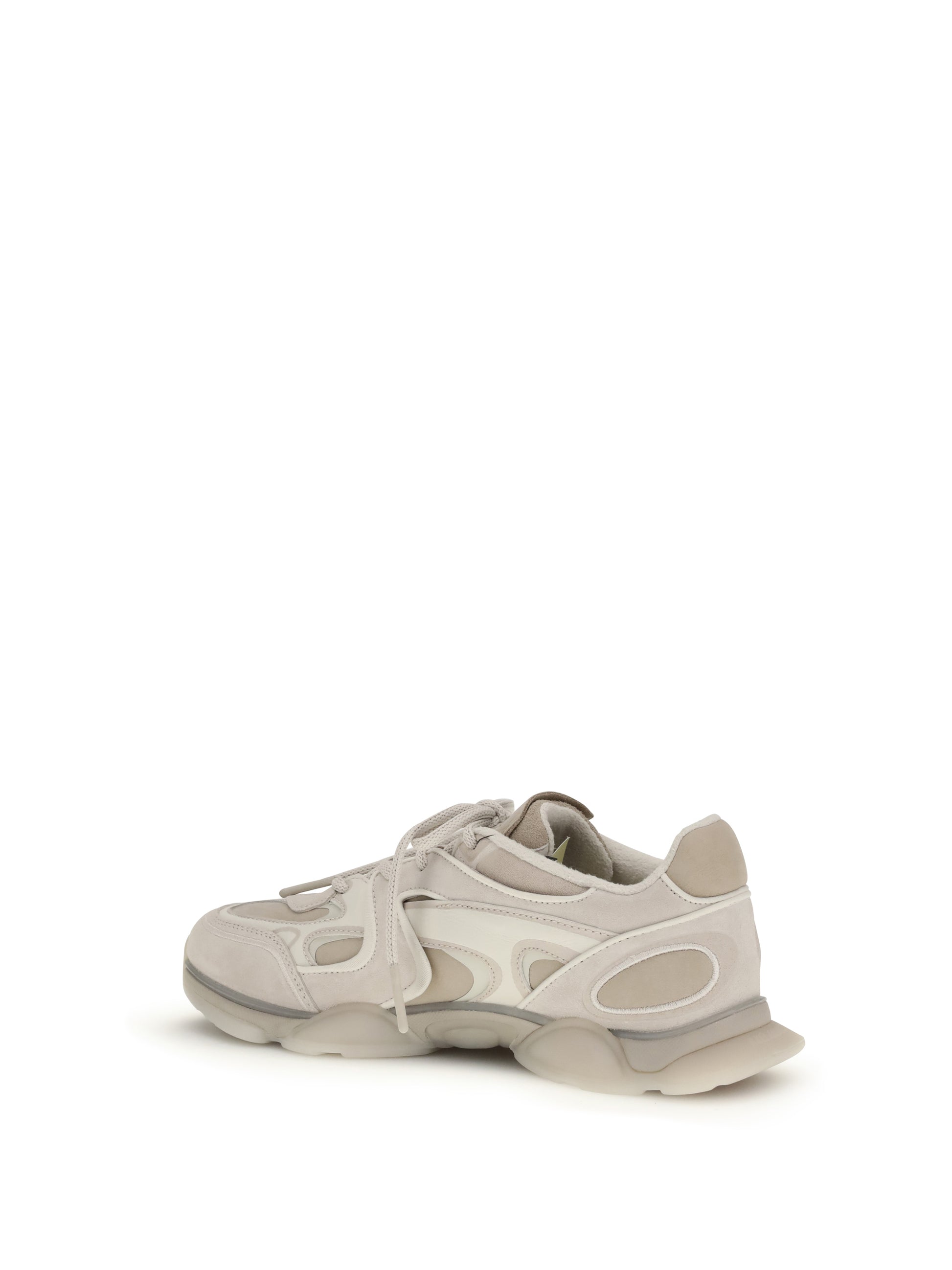 Axel Arigato Men Eris Sneaker AXEL ARIGATO