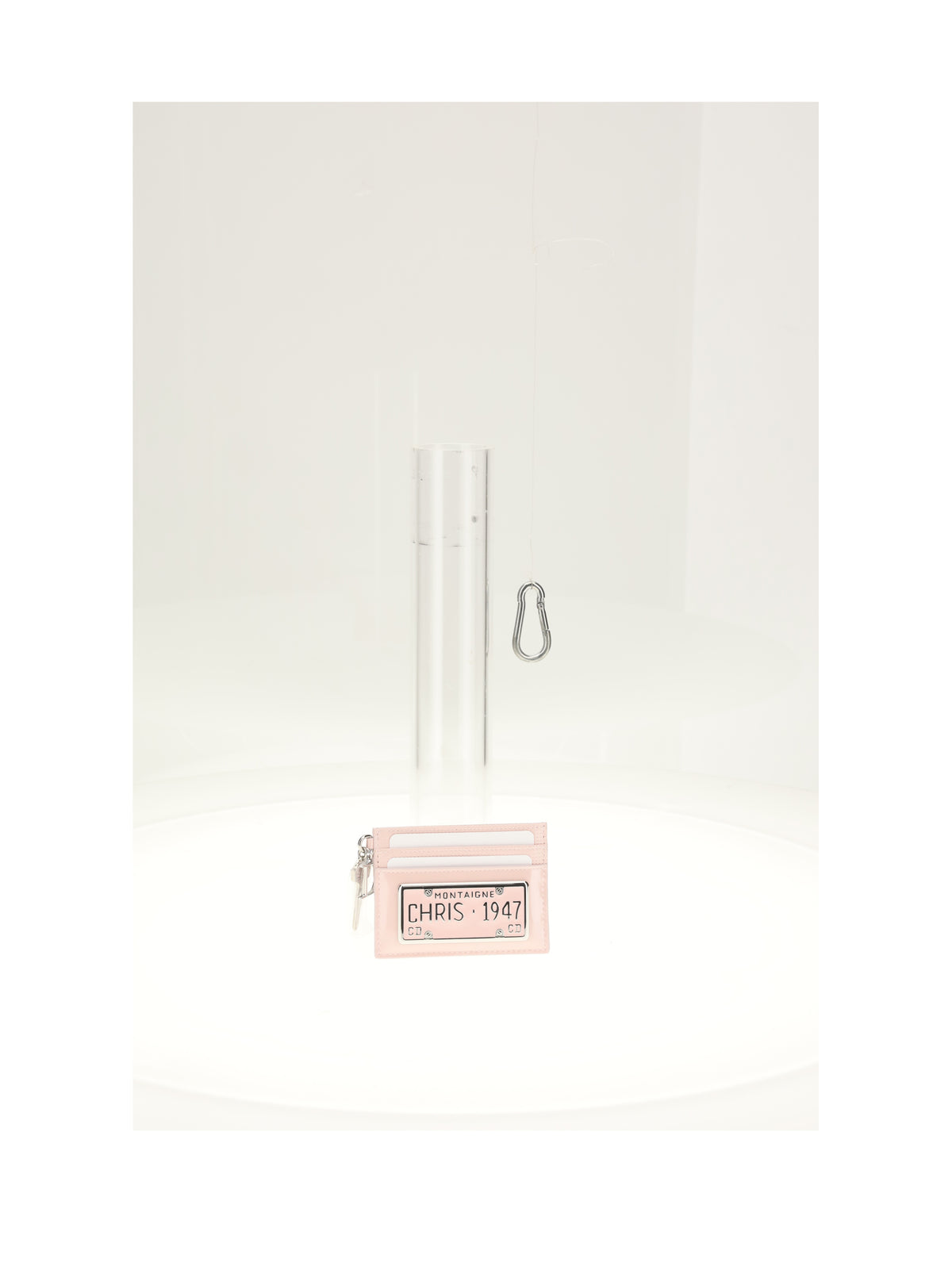 Dior Women Slg CHRISTIAN DIOR