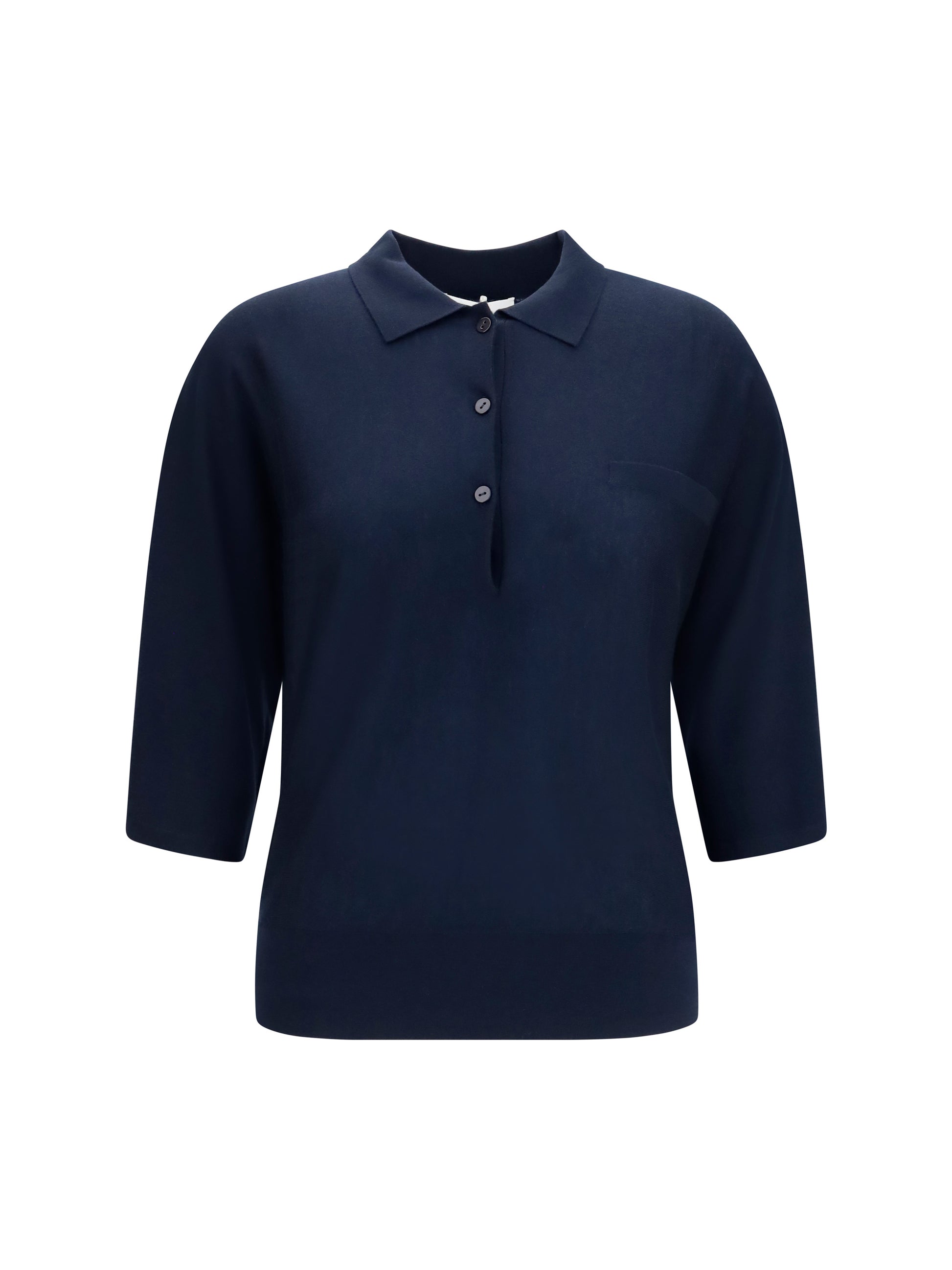 Lisa Yang Women Norie Sweater LISA YANG