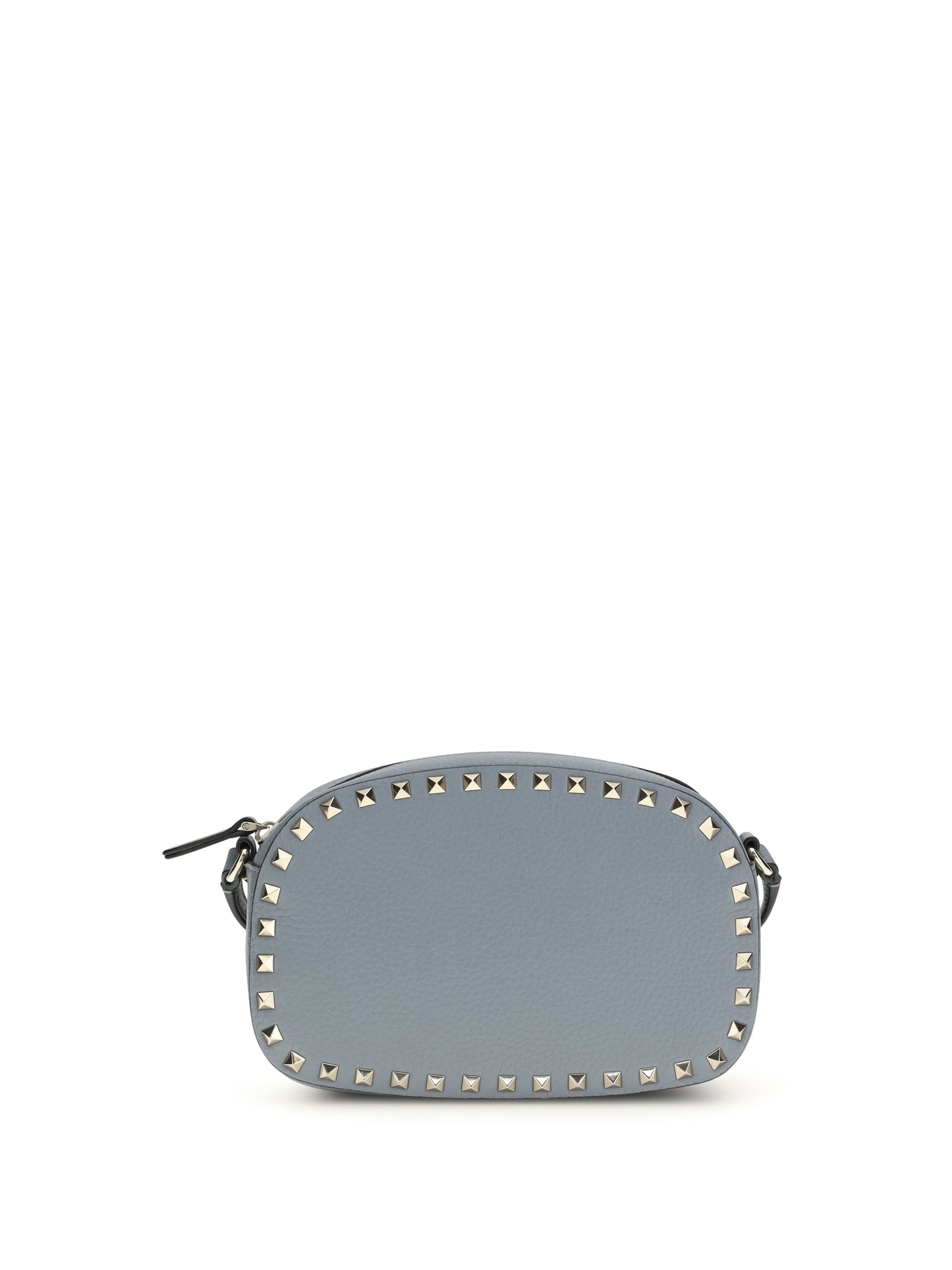 Valentino Garavani Women Rockstud Shoulder Bag VALENTINO GARAVANI