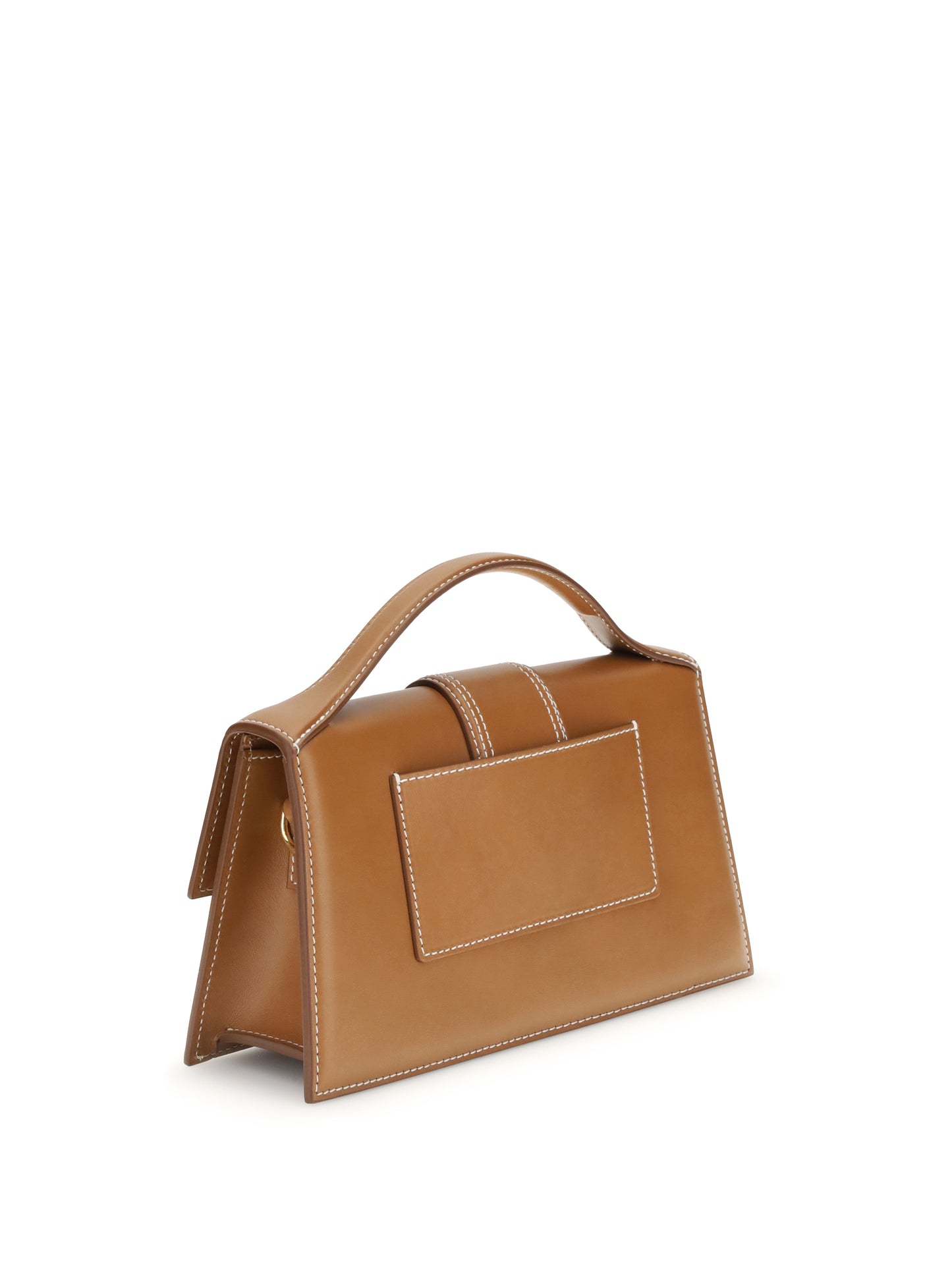 Jacquemus Women Top-Handle Bag JACQUEMUS